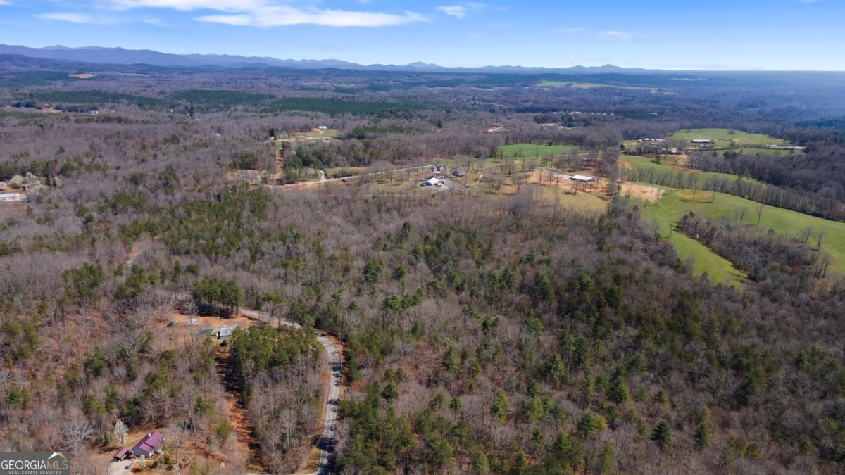 0 Afton #1 Road Property Photo 12