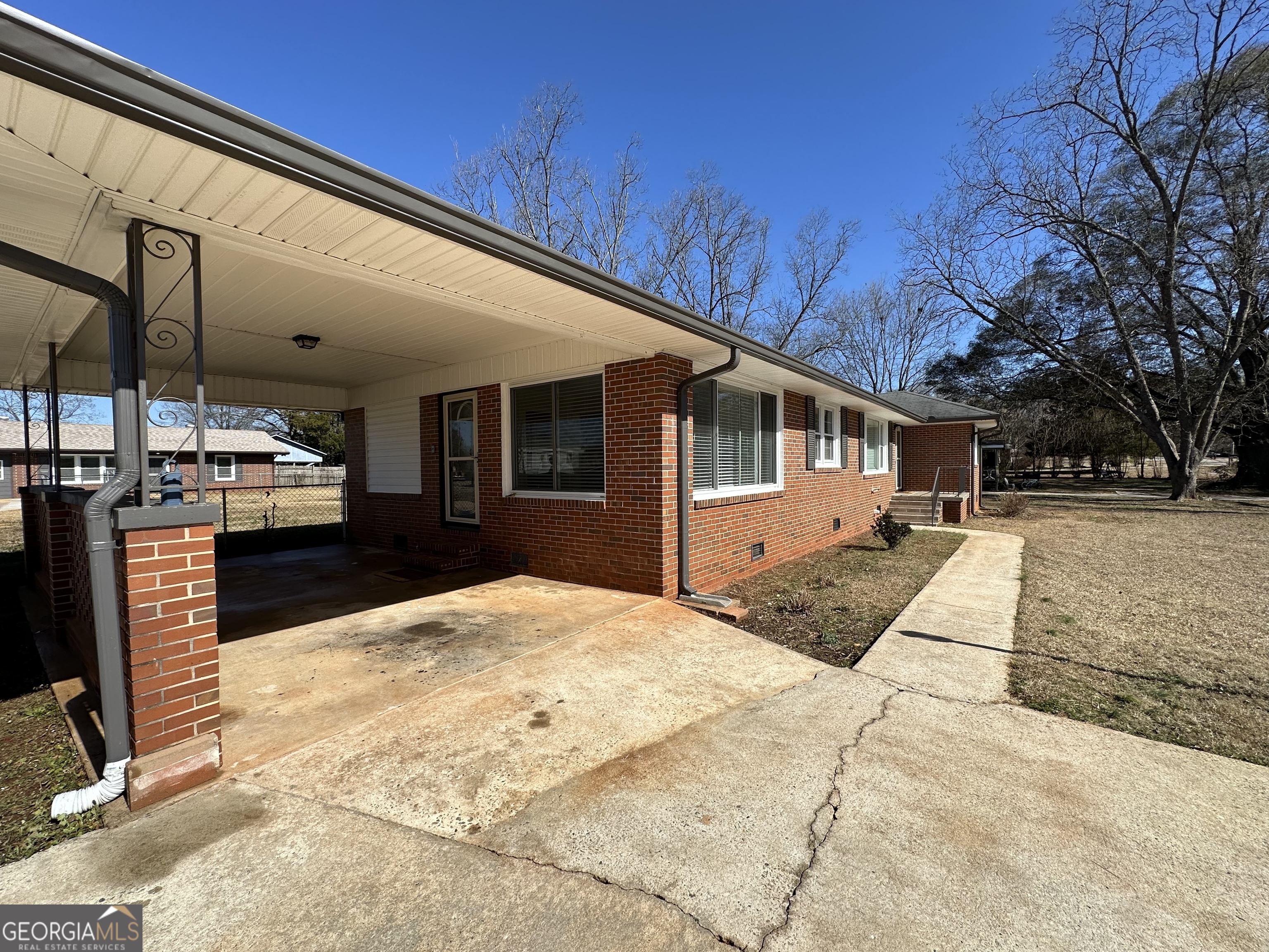 306 Garner Street Property Photo 4