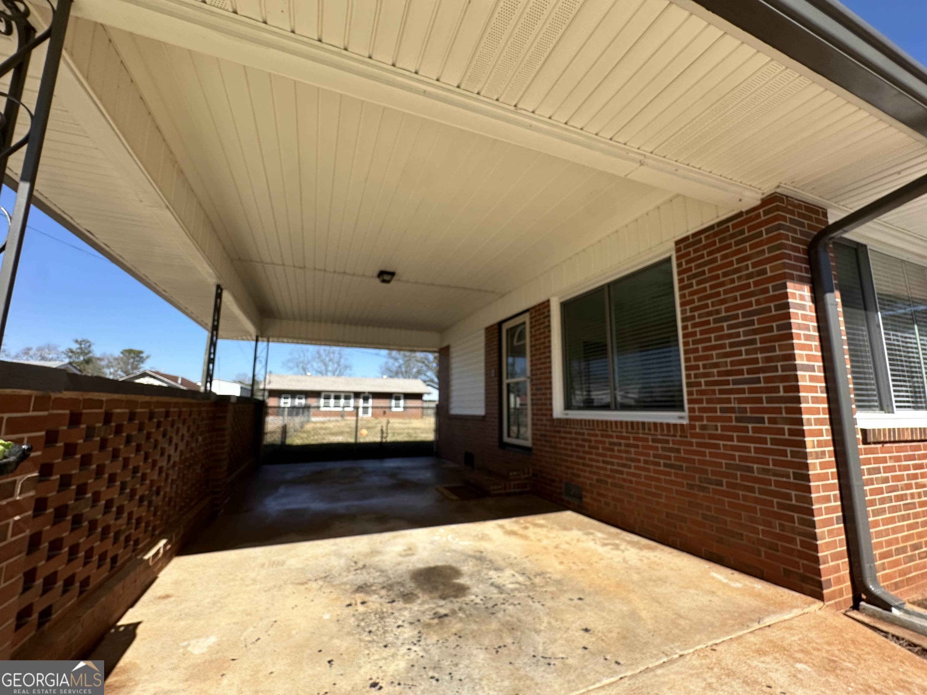 306 Garner Street Property Photo 5