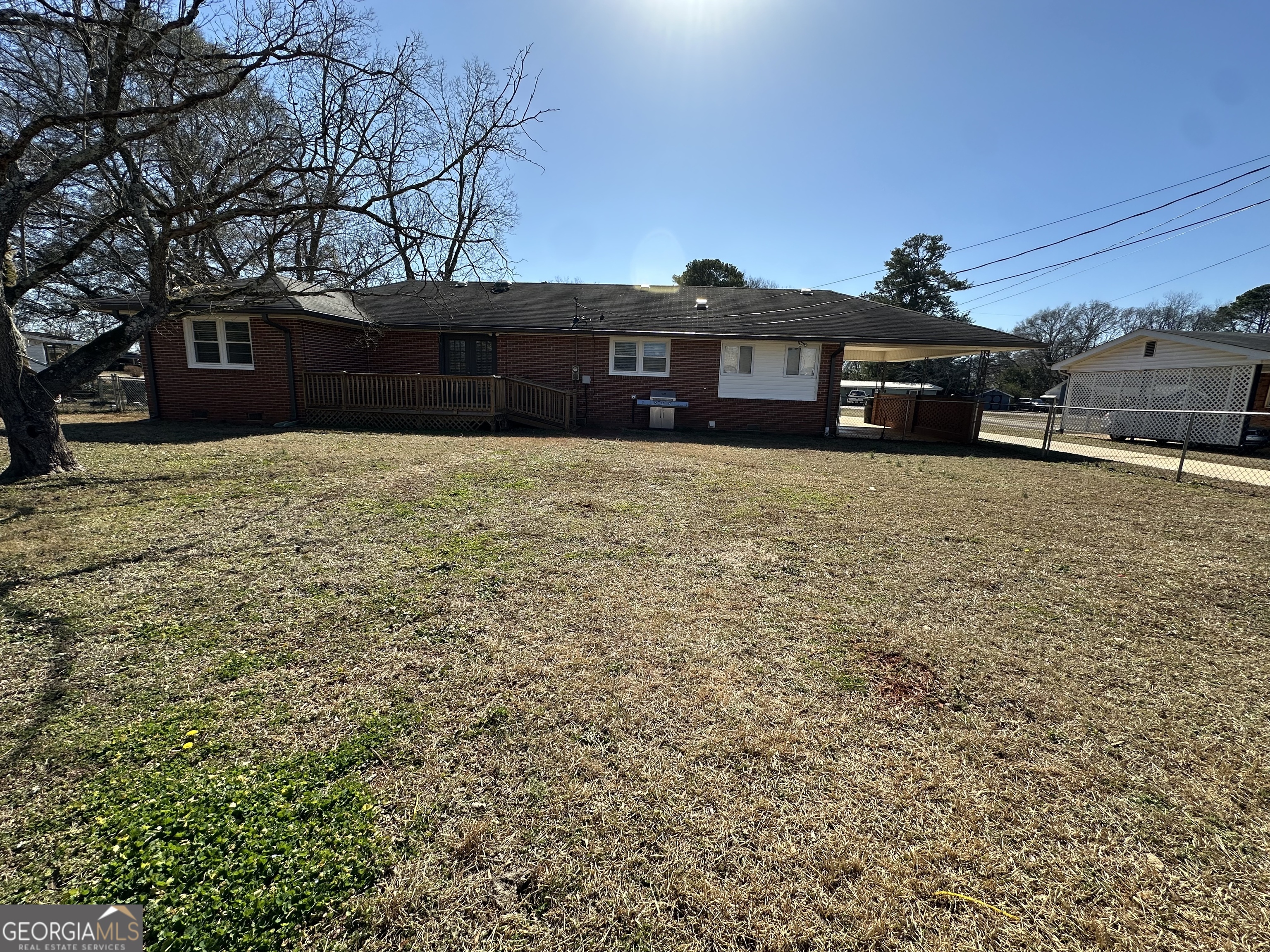 306 Garner Street Property Photo 6