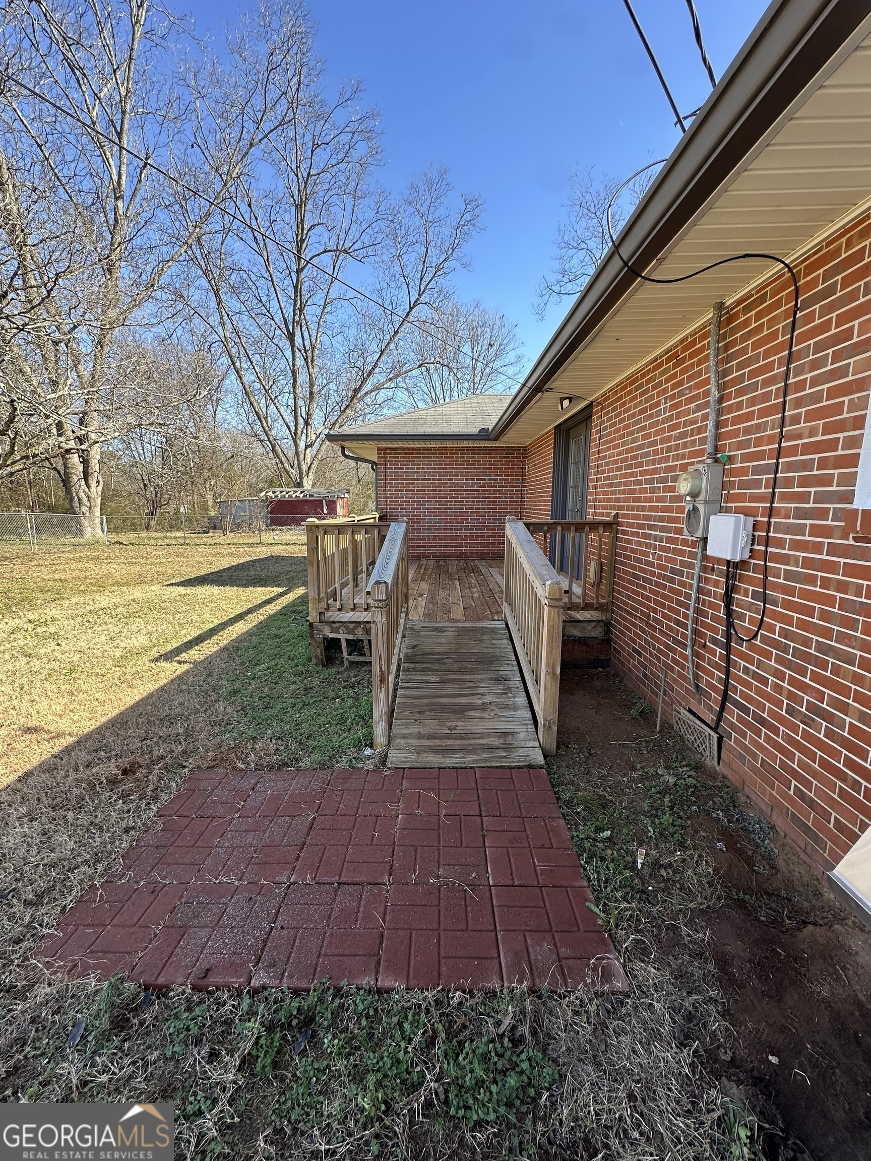 306 Garner Street Property Photo 7