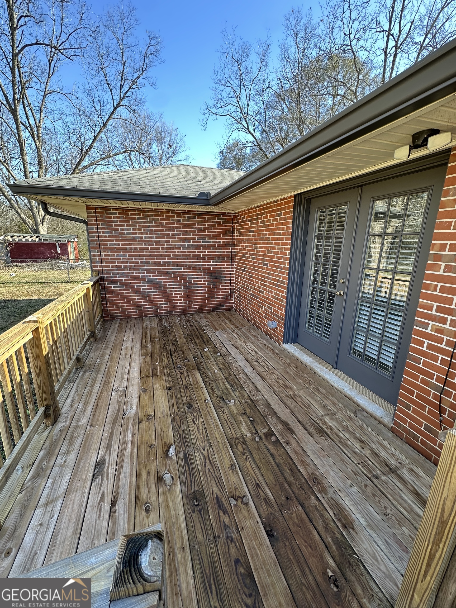 306 Garner Street Property Photo 8