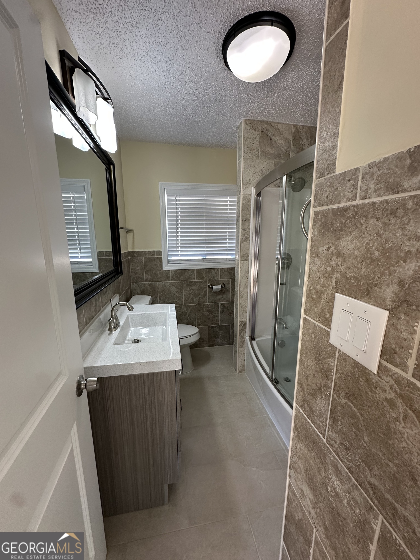 306 Garner Street Property Photo 10