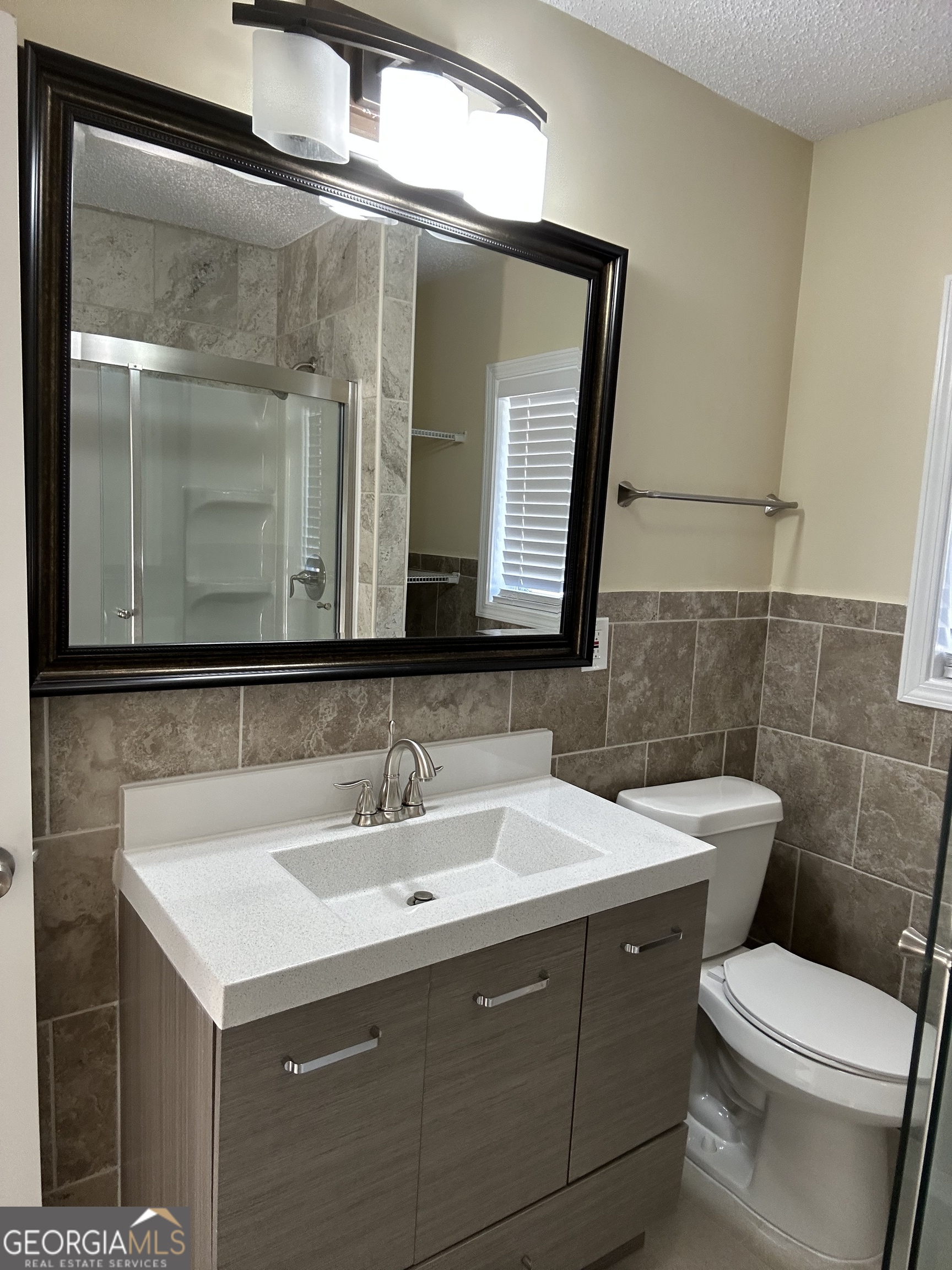 306 Garner Street Property Photo 11