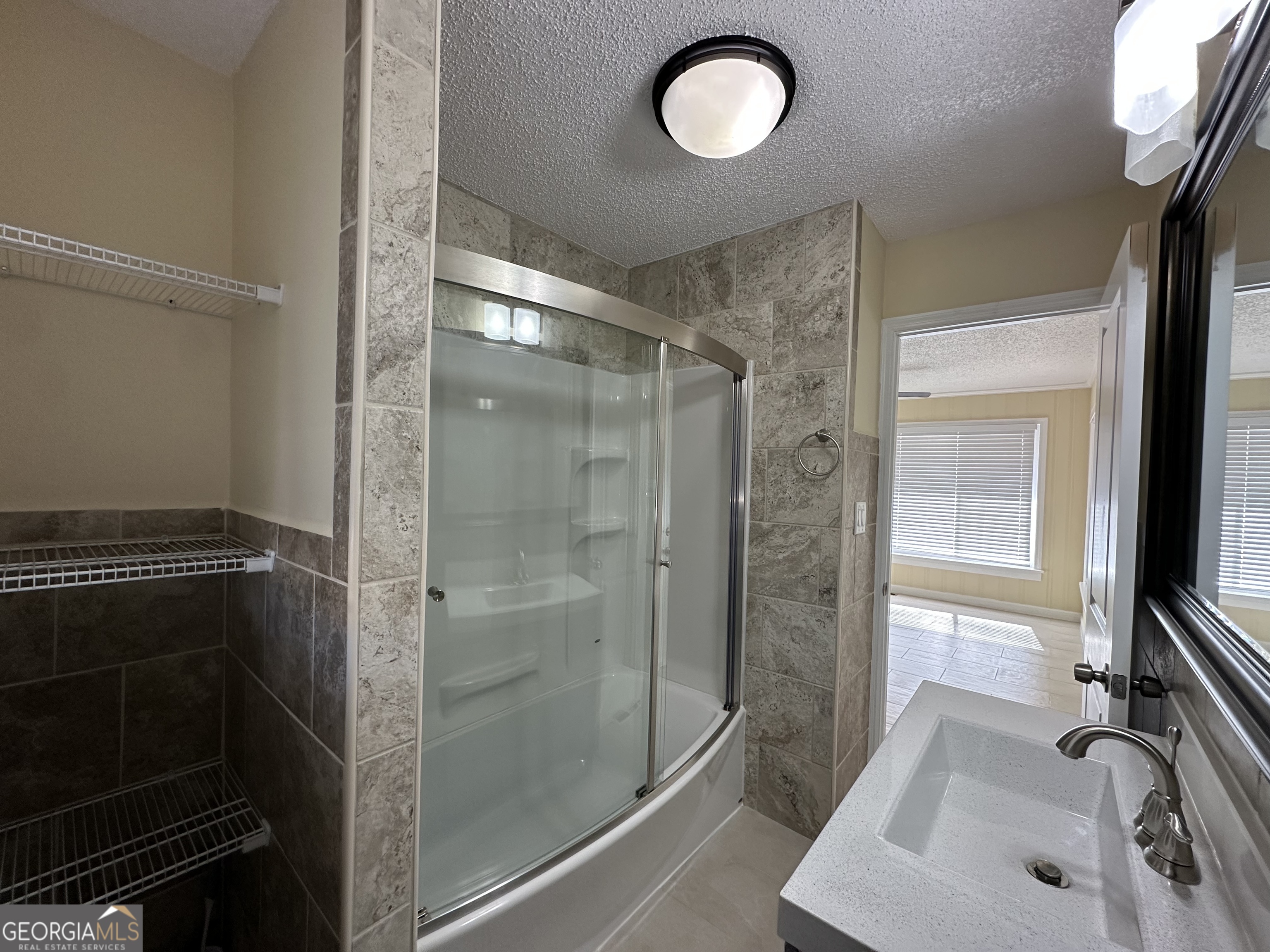 306 Garner Street Property Photo 12