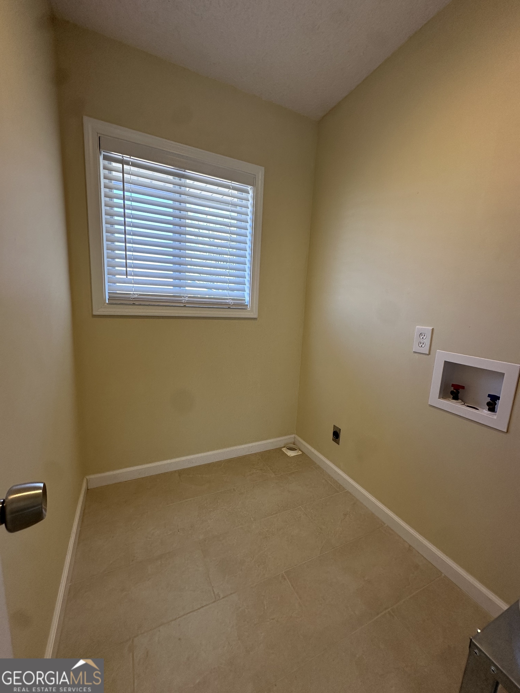 306 Garner Street Property Photo 13
