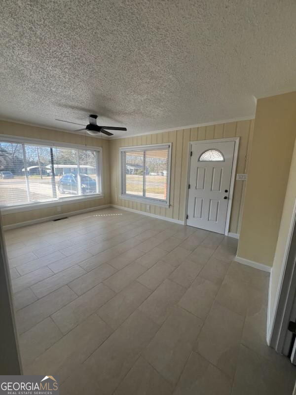 306 Garner Street Property Photo 14
