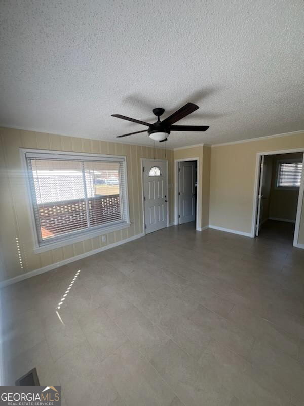 306 Garner Street Property Photo 15