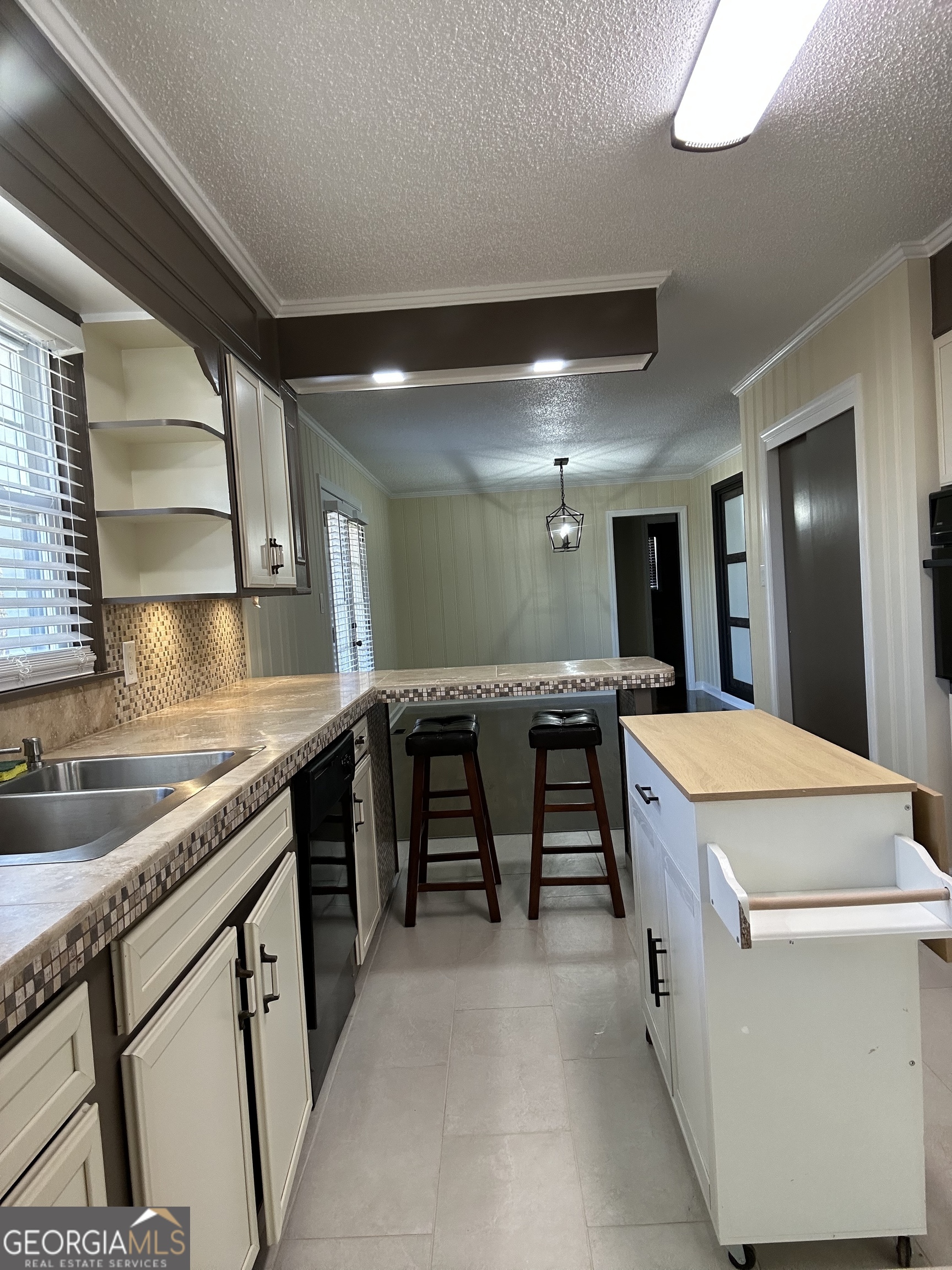 306 Garner Street Property Photo 17