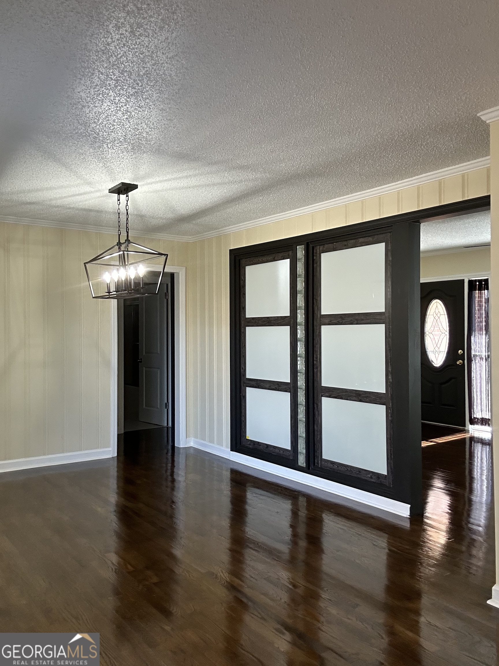 306 Garner Street Property Photo 18