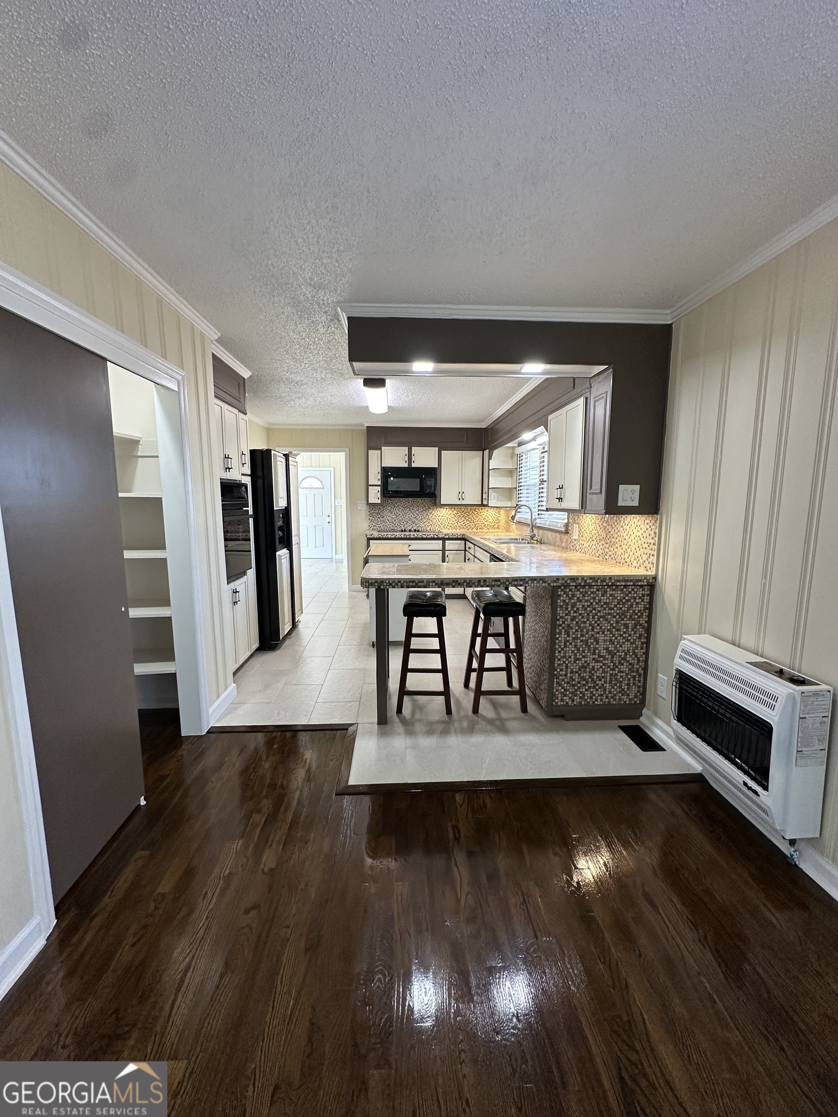 306 Garner Street Property Photo 19