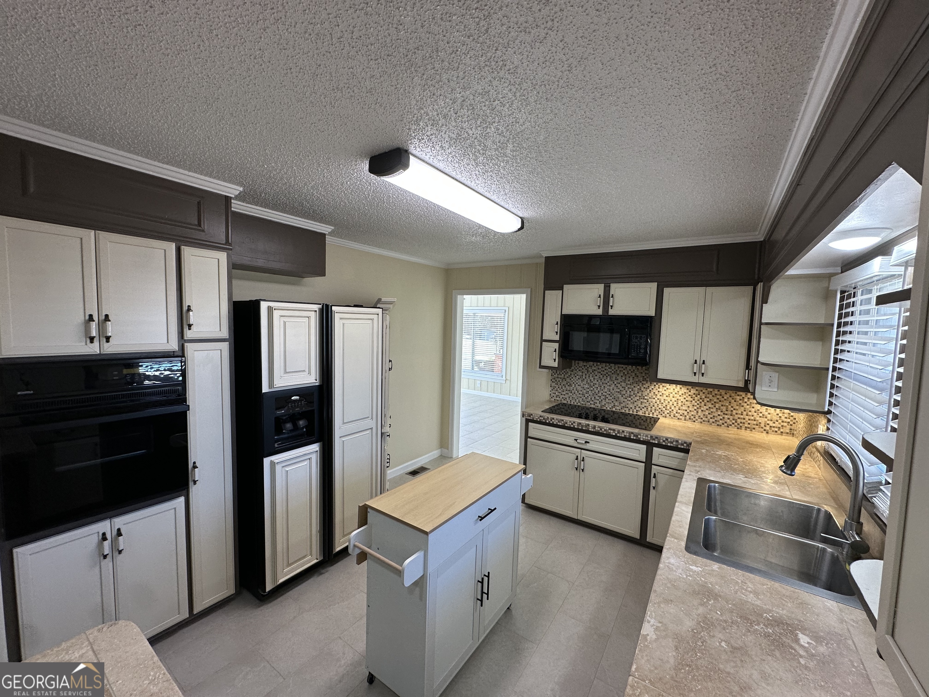 306 Garner Street Property Photo 22