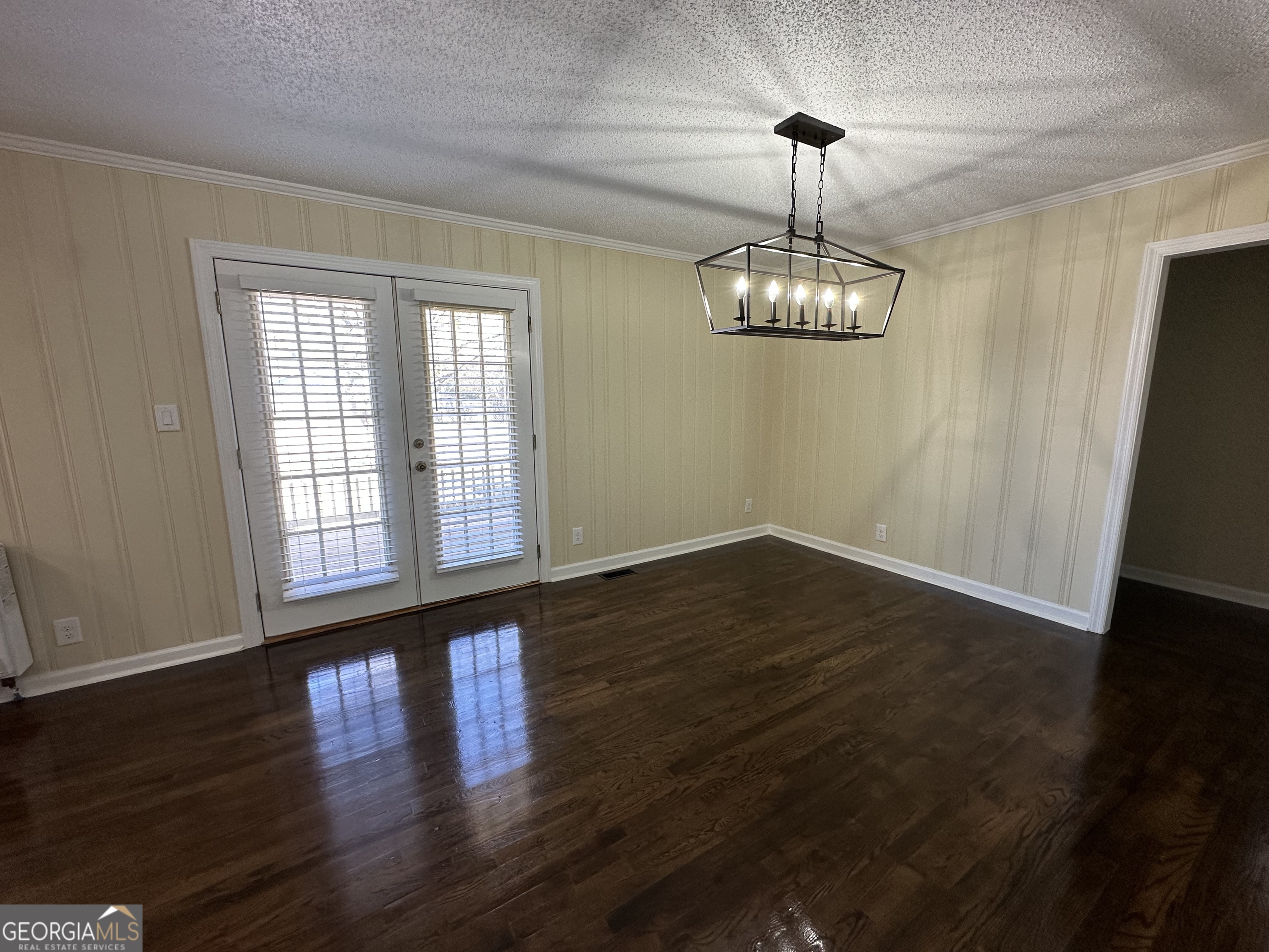 306 Garner Street Property Photo 23