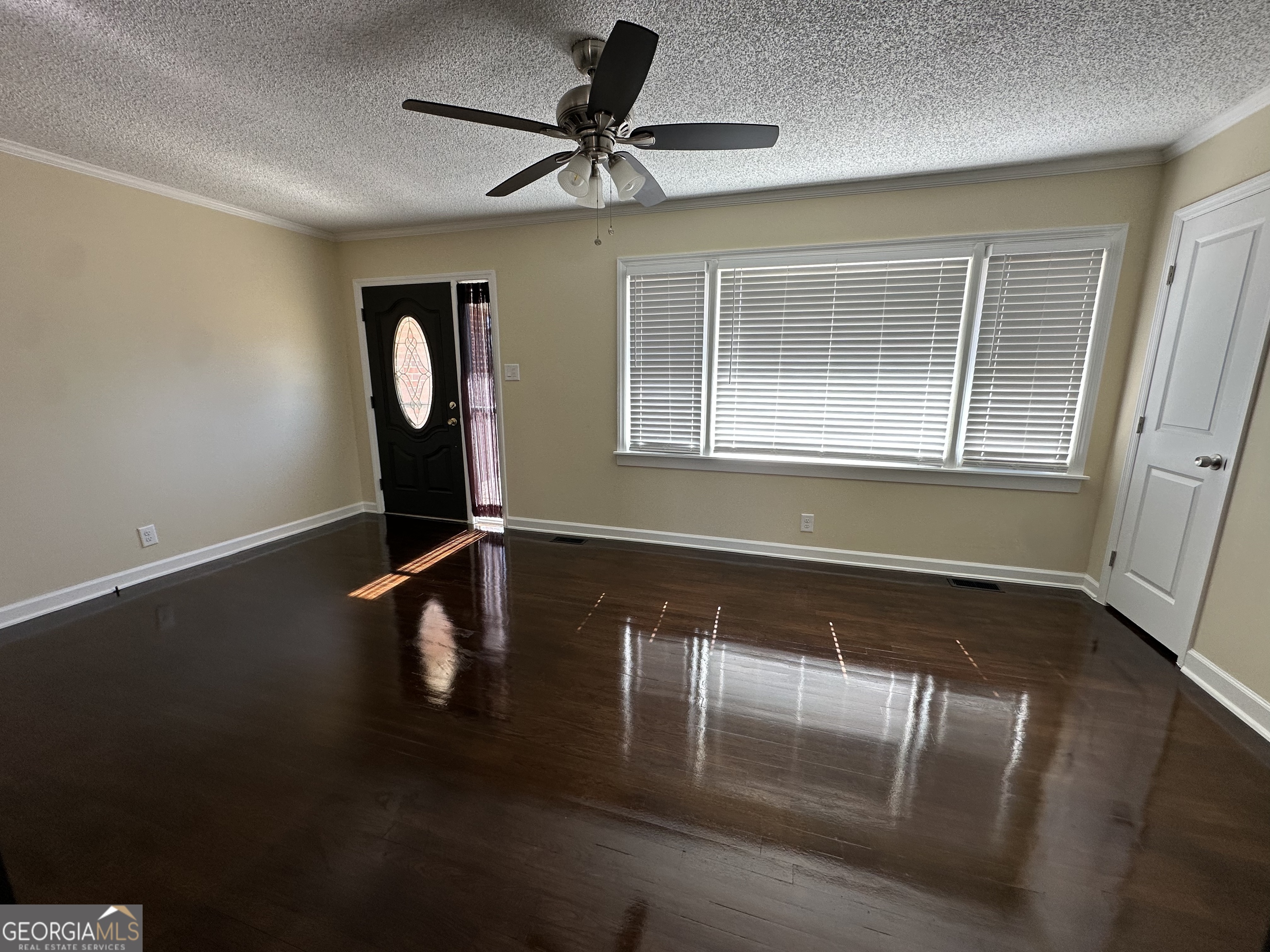 306 Garner Street Property Photo 25