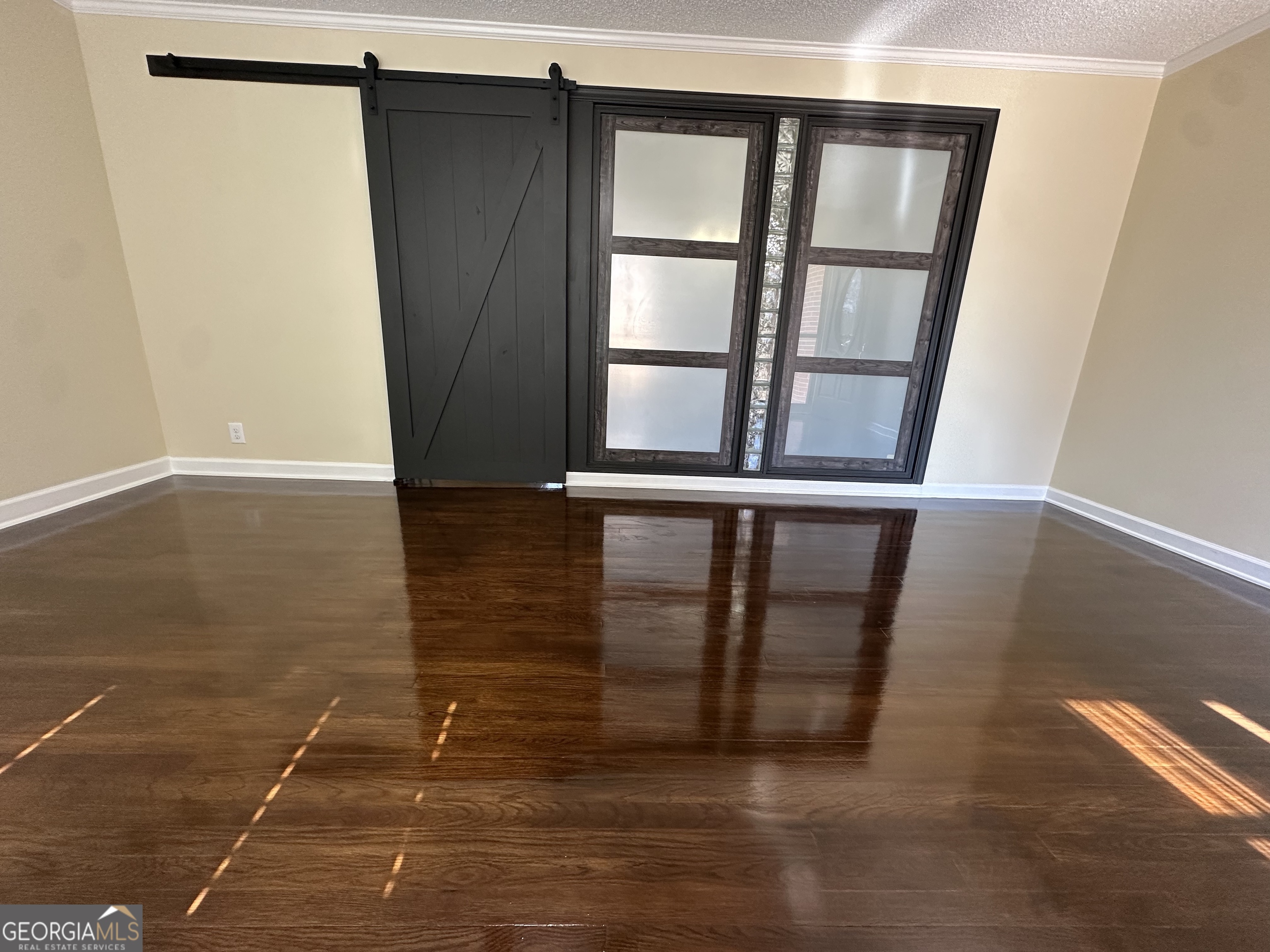 306 Garner Street Property Photo 26
