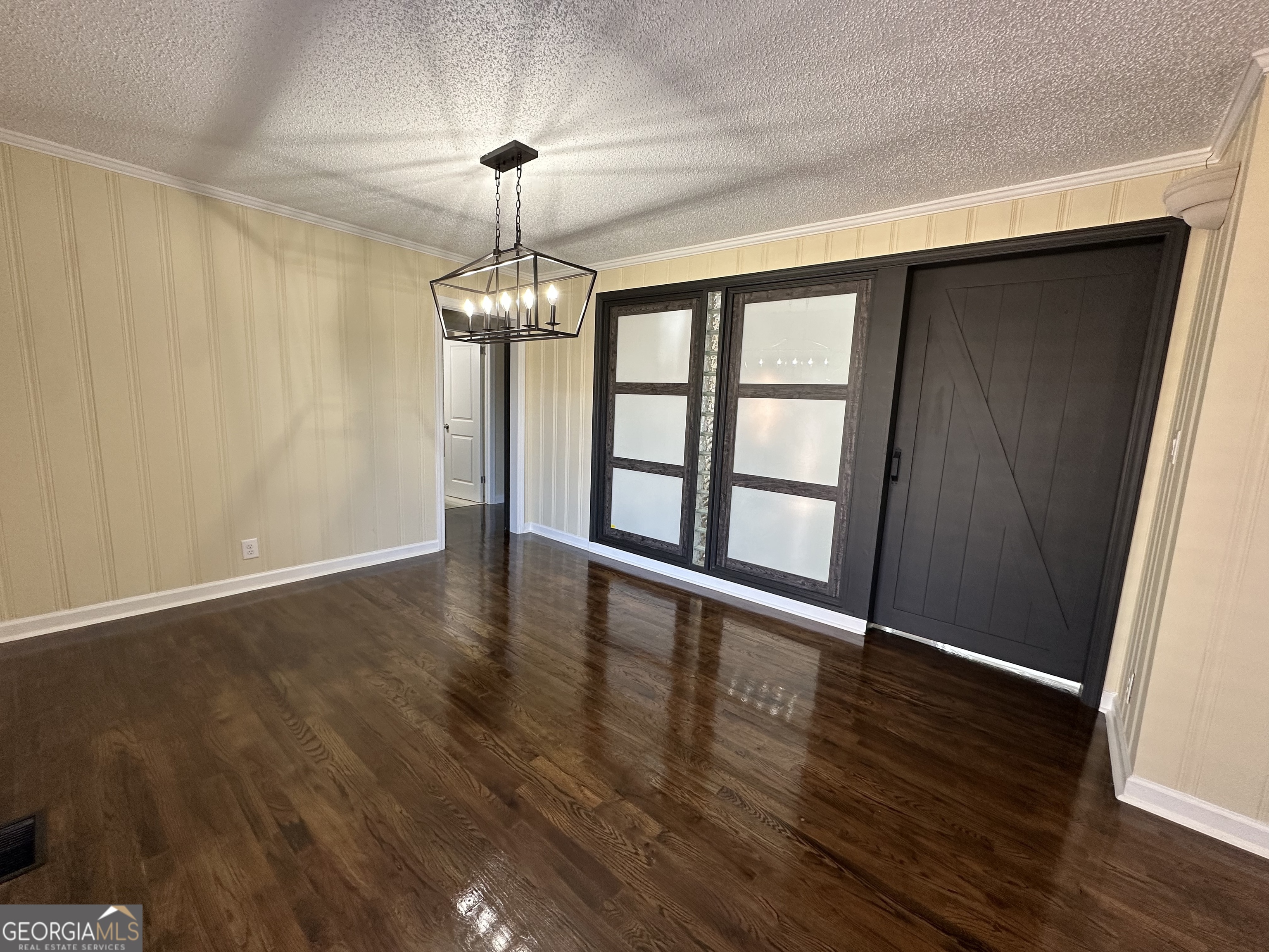 306 Garner Street Property Photo 28
