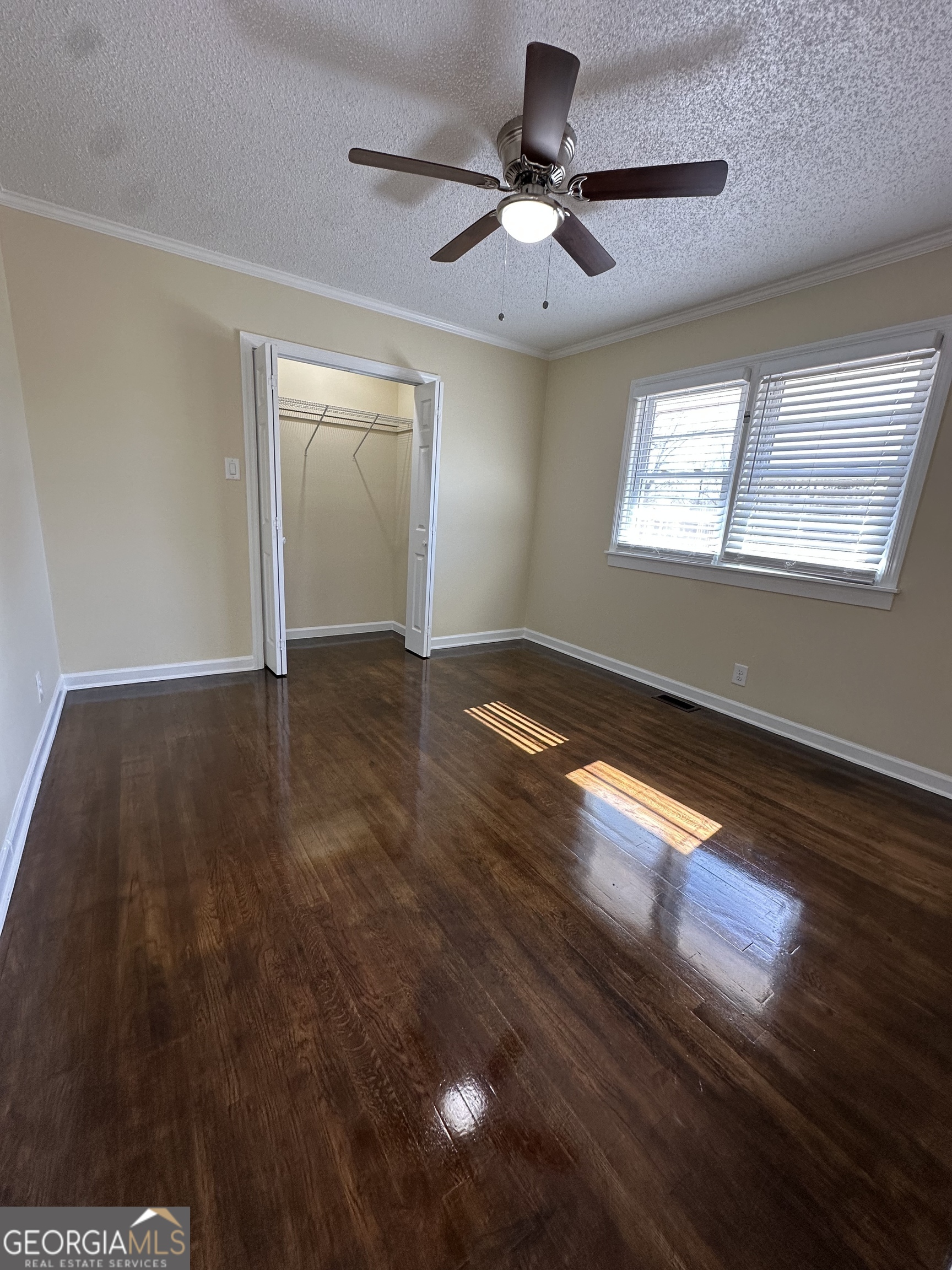 306 Garner Street Property Photo 29