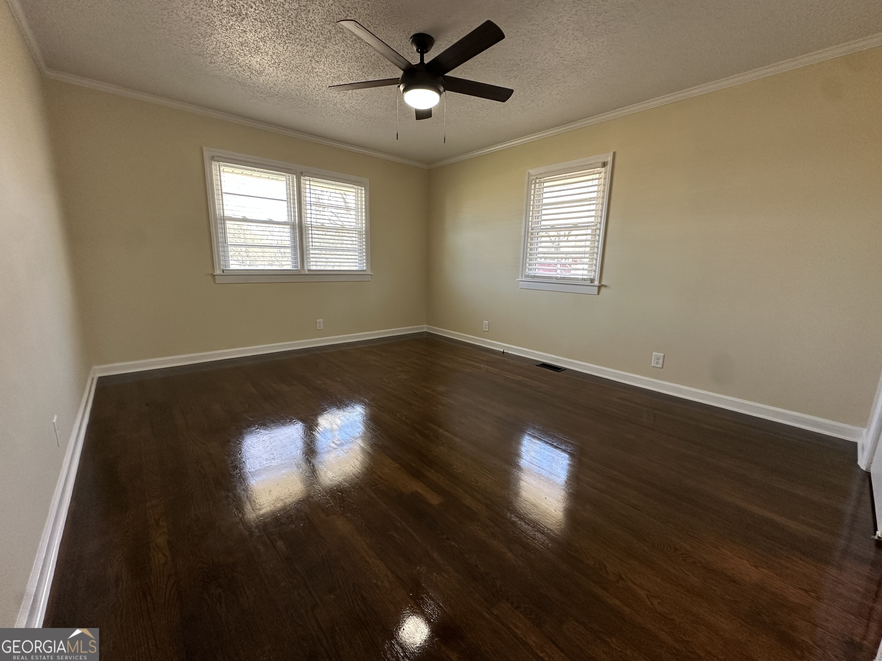 306 Garner Street Property Photo 30