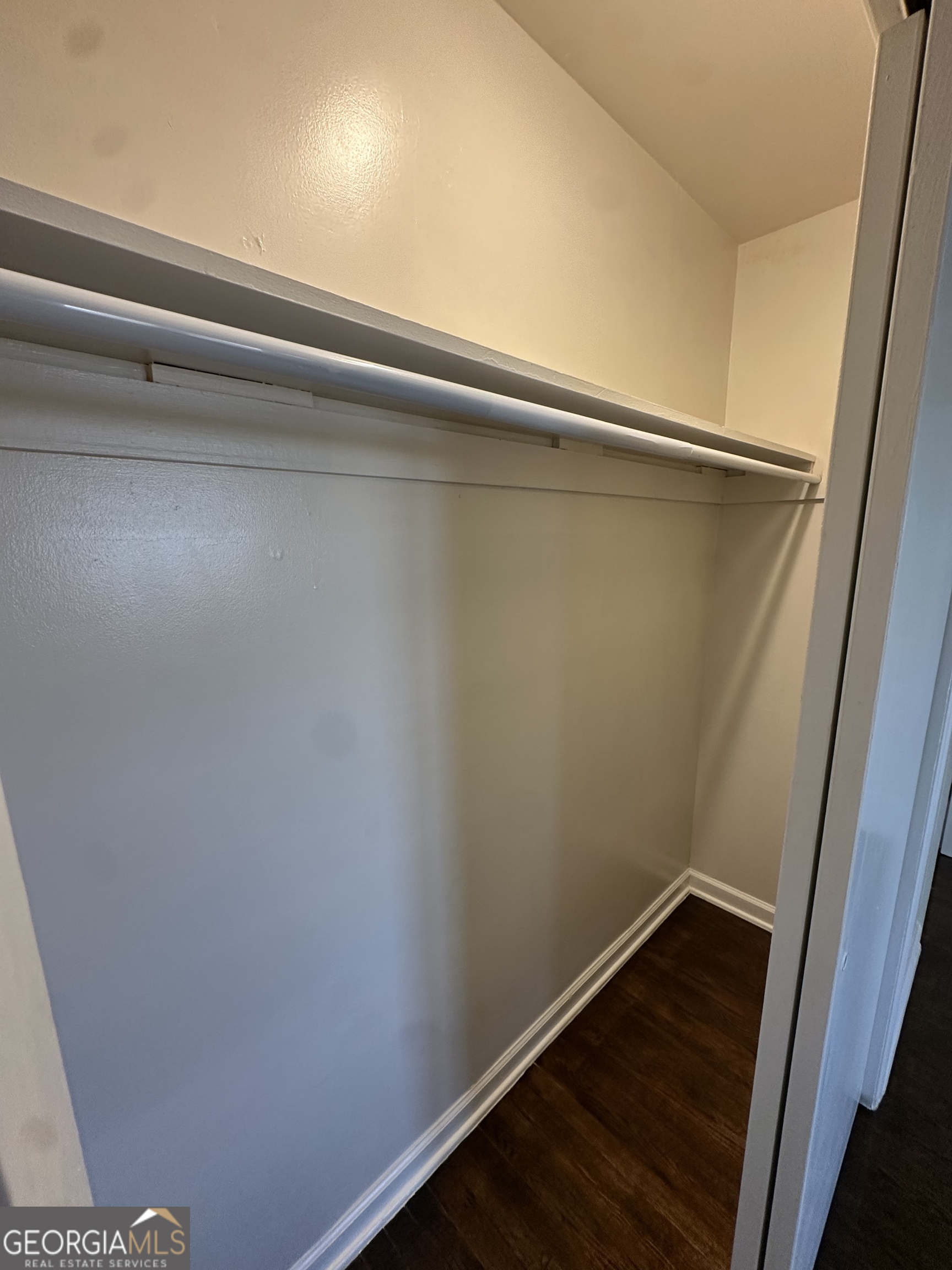 306 Garner Street Property Photo 31