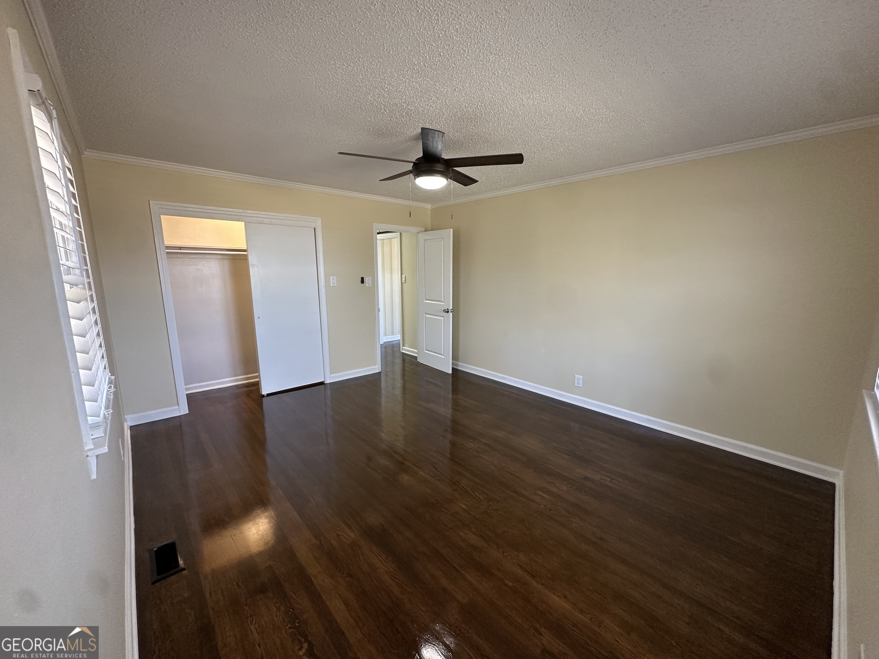 306 Garner Street Property Photo 32