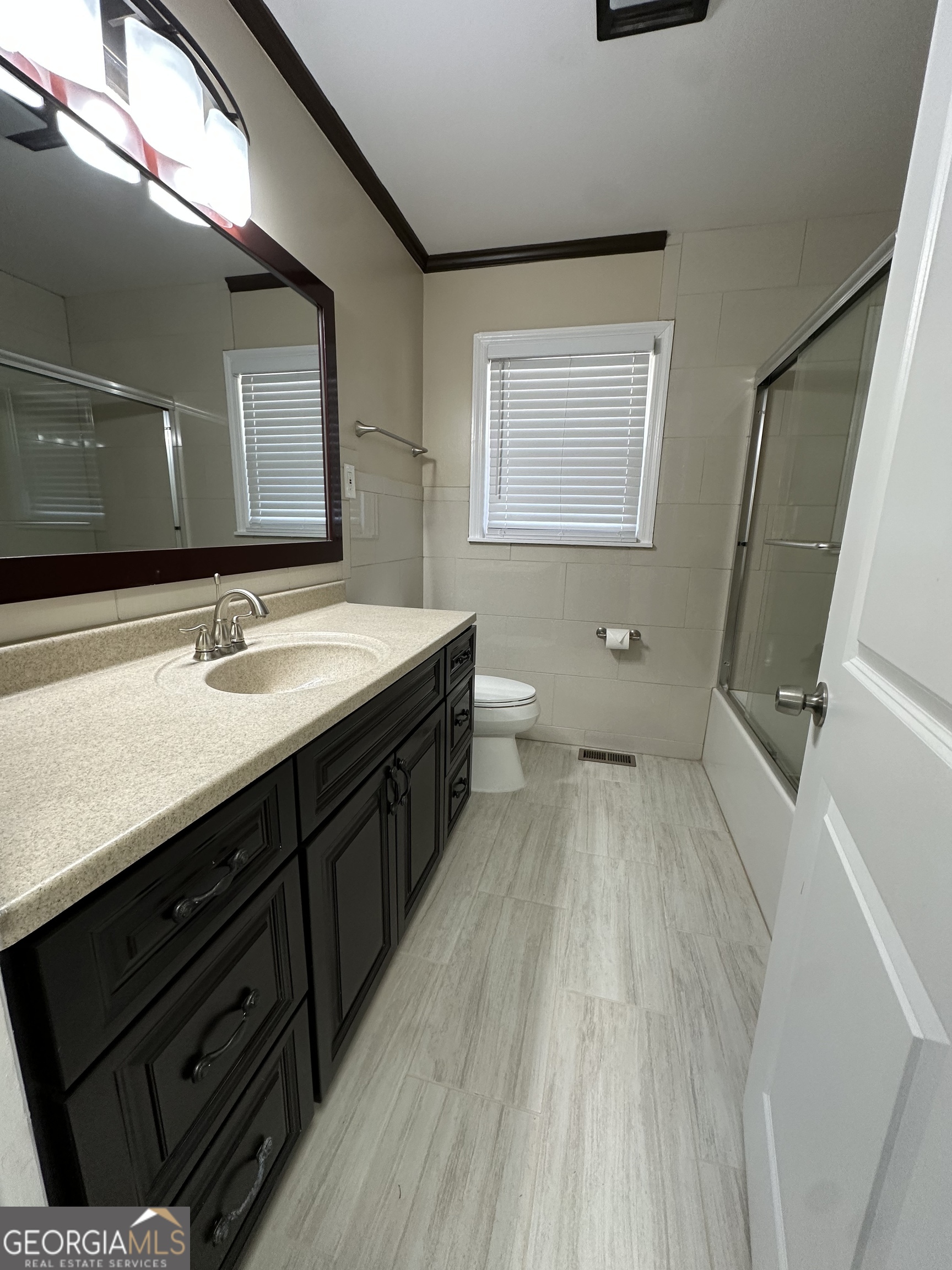 306 Garner Street Property Photo 33