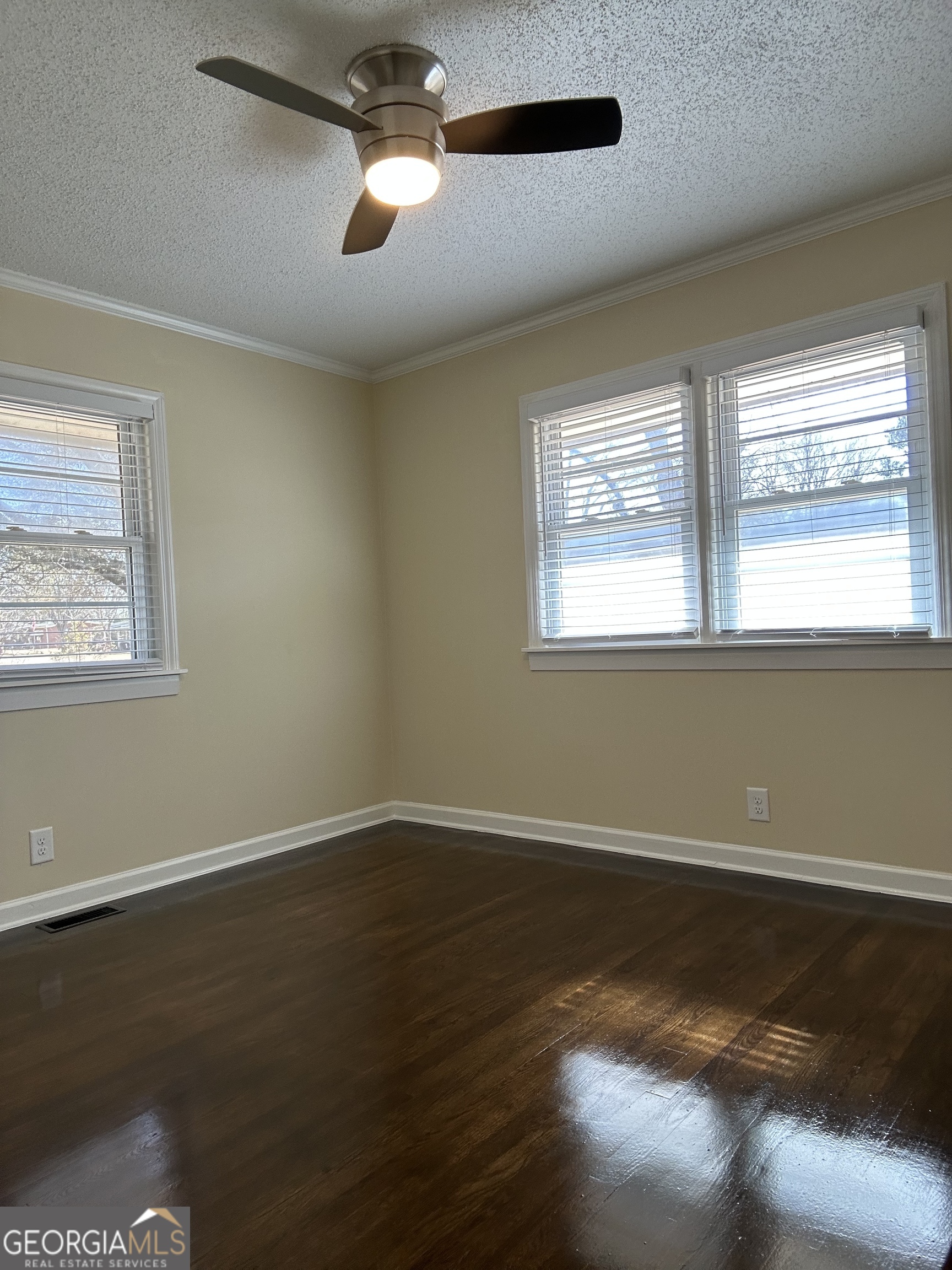 306 Garner Street Property Photo 35