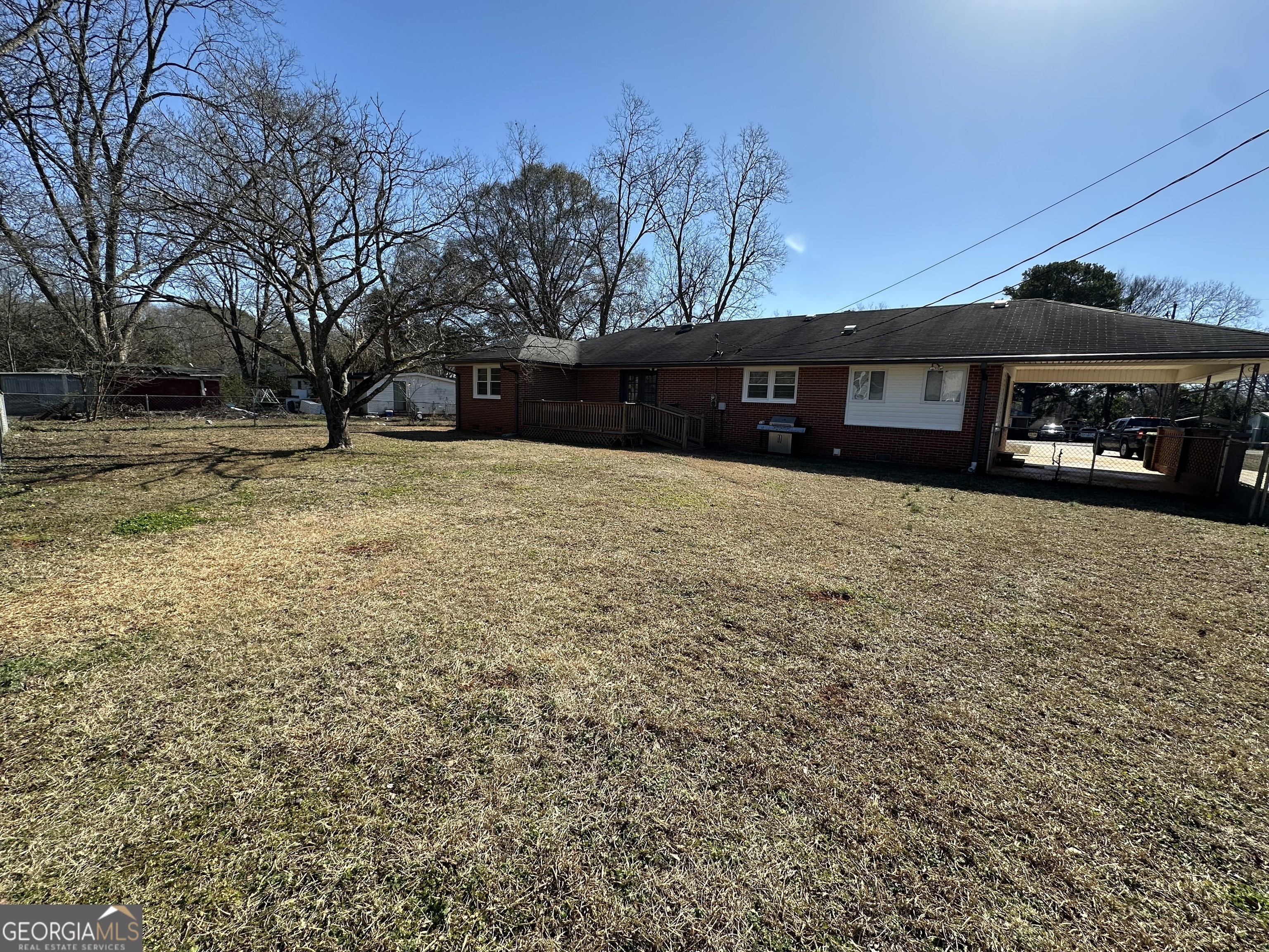 306 Garner Street Property Photo 38