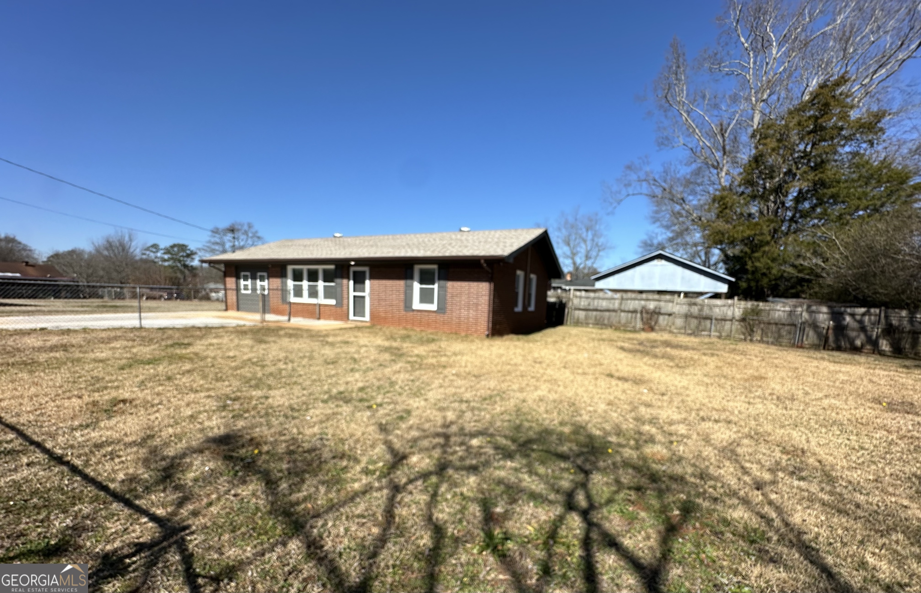 306 Garner Street Property Photo 40