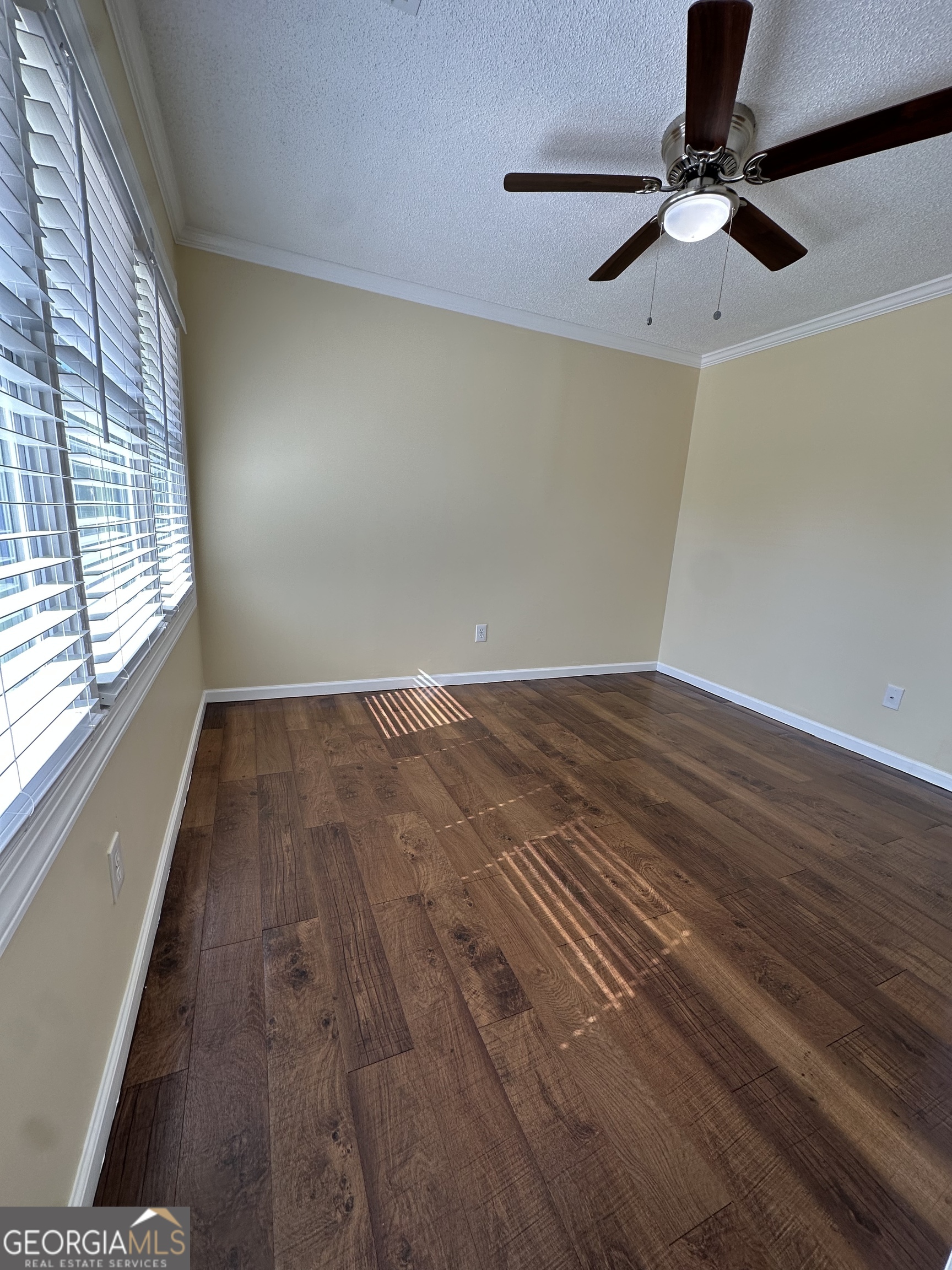 306 Garner Street Property Photo 42