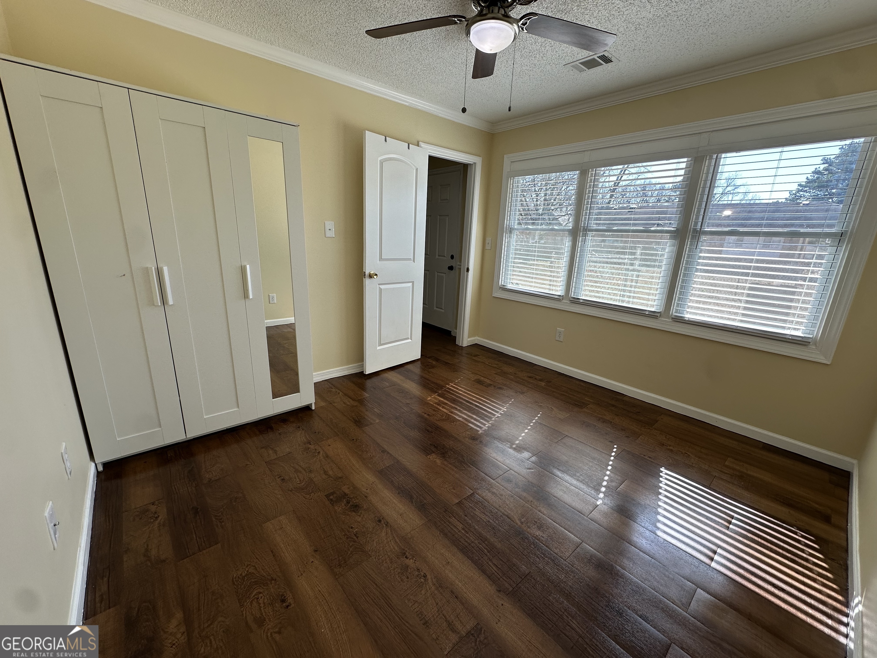 306 Garner Street Property Photo 43