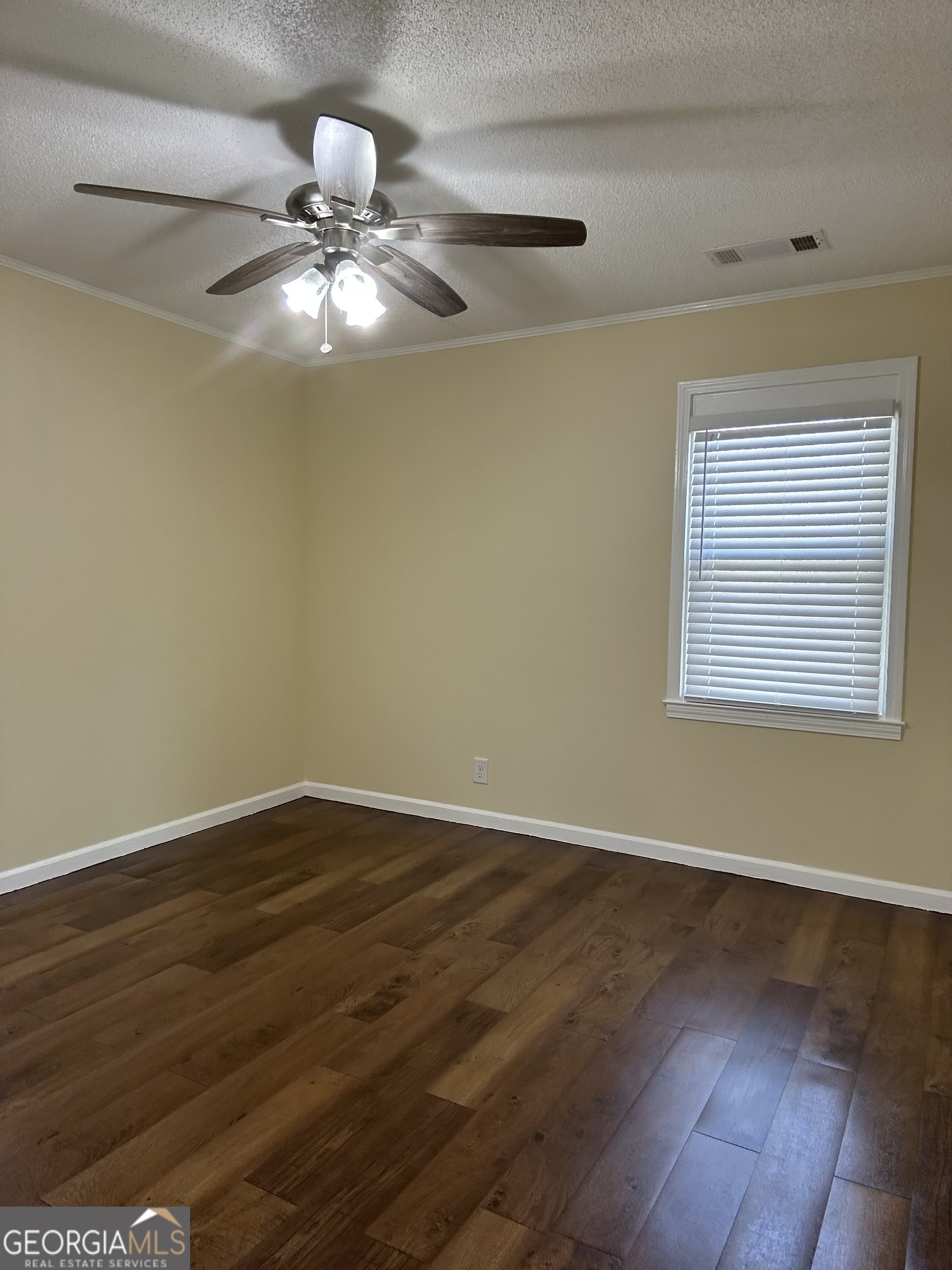 306 Garner Street Property Photo 44