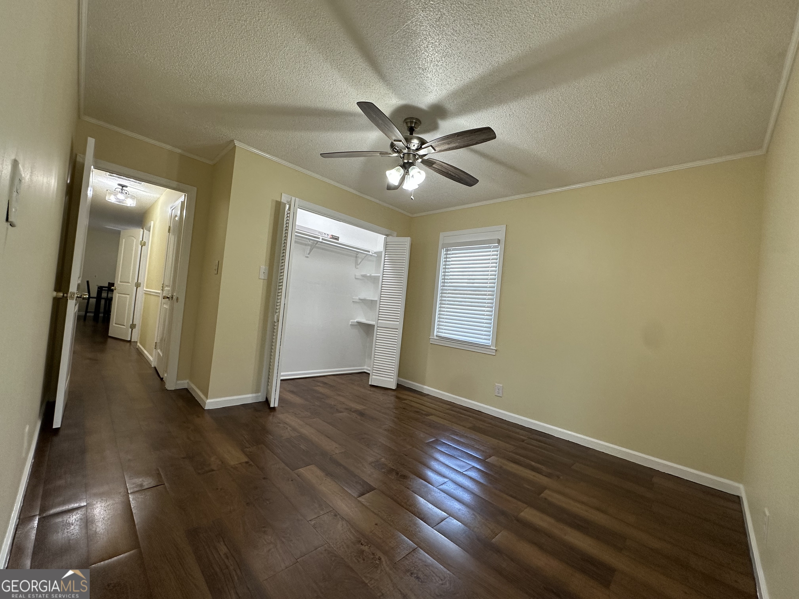 306 Garner Street Property Photo 45