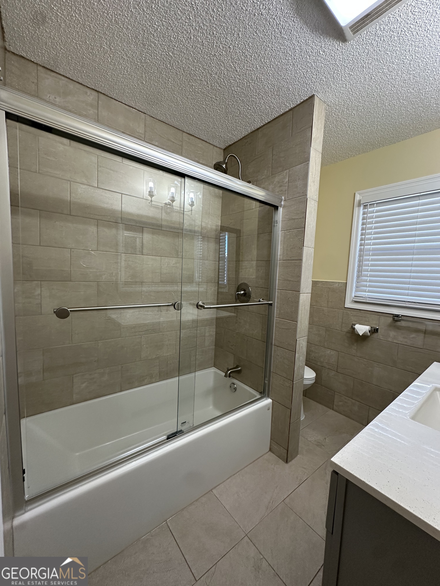306 Garner Street Property Photo 46