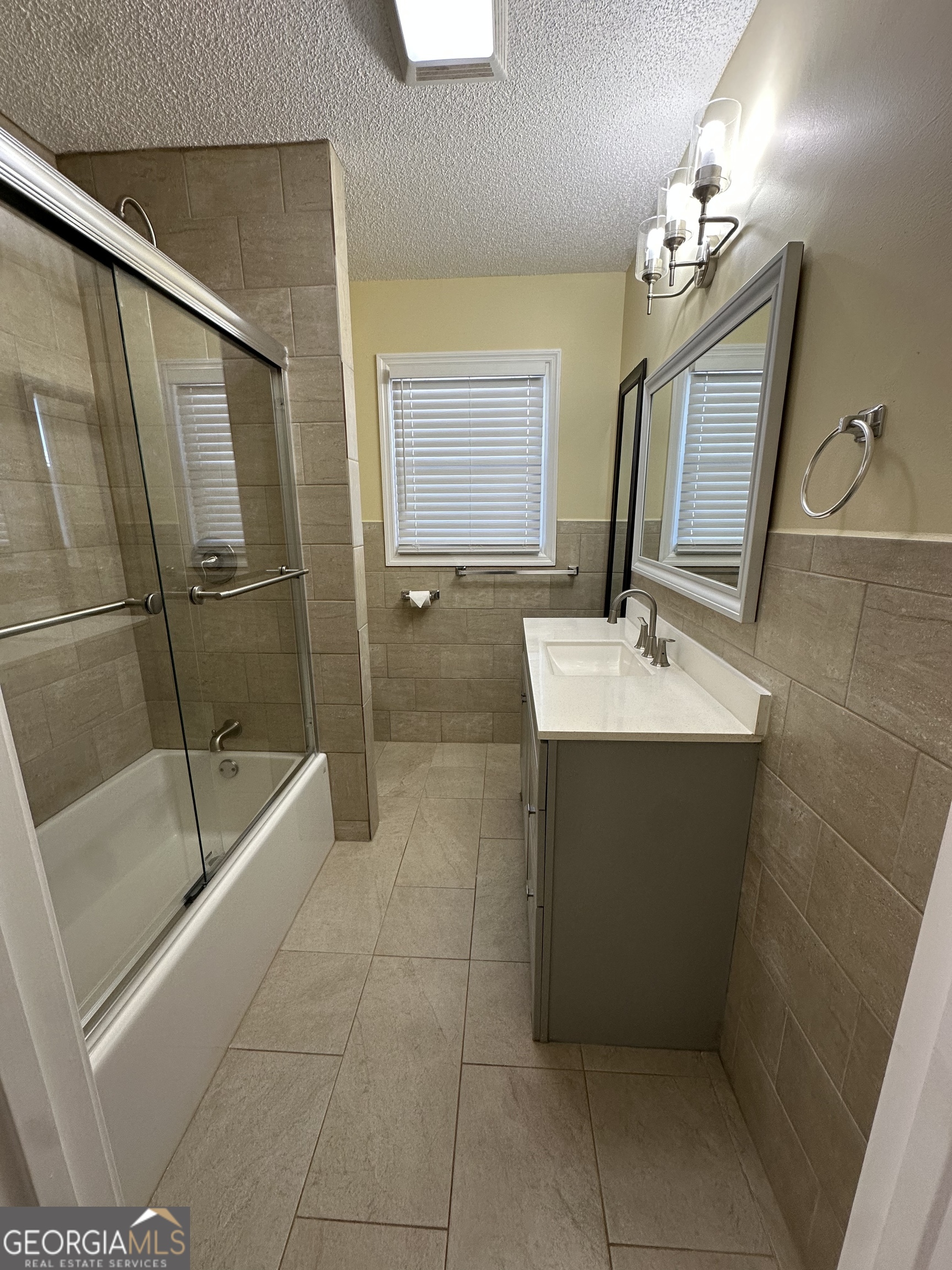 306 Garner Street Property Photo 47