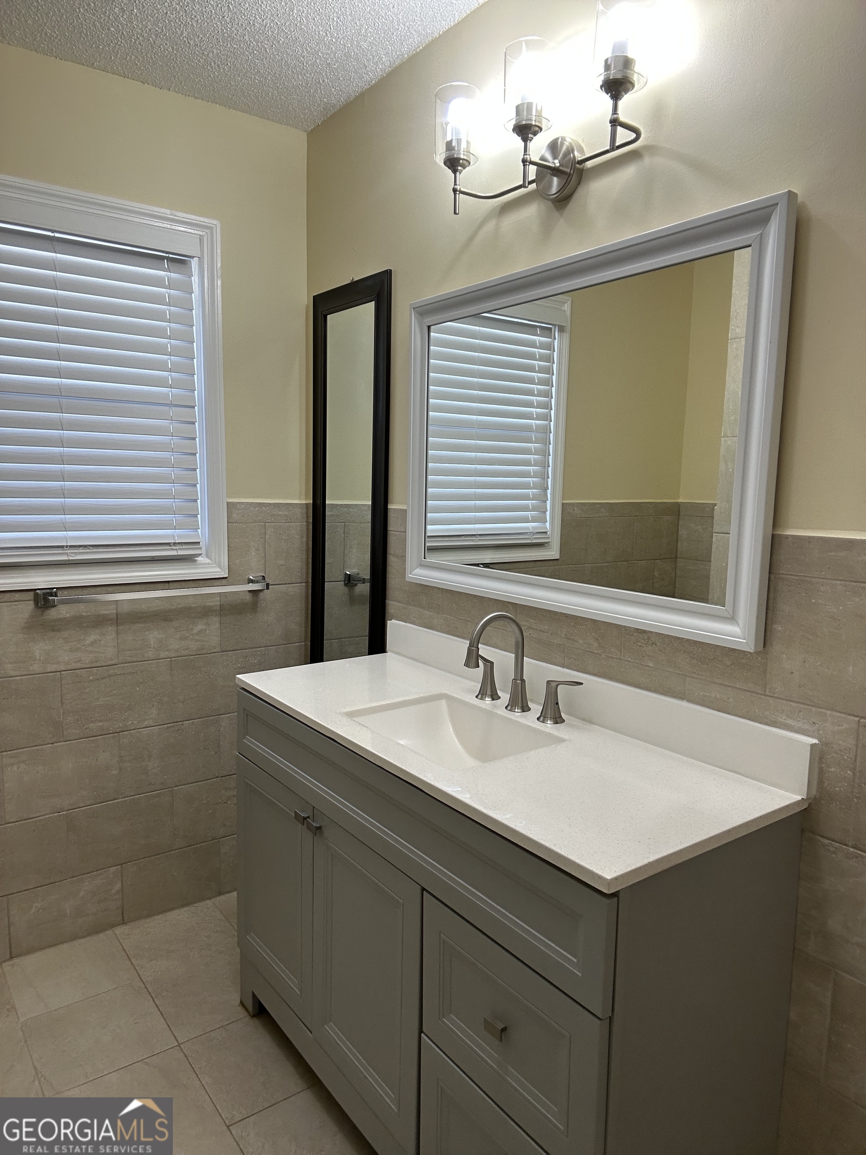 306 Garner Street Property Photo 48