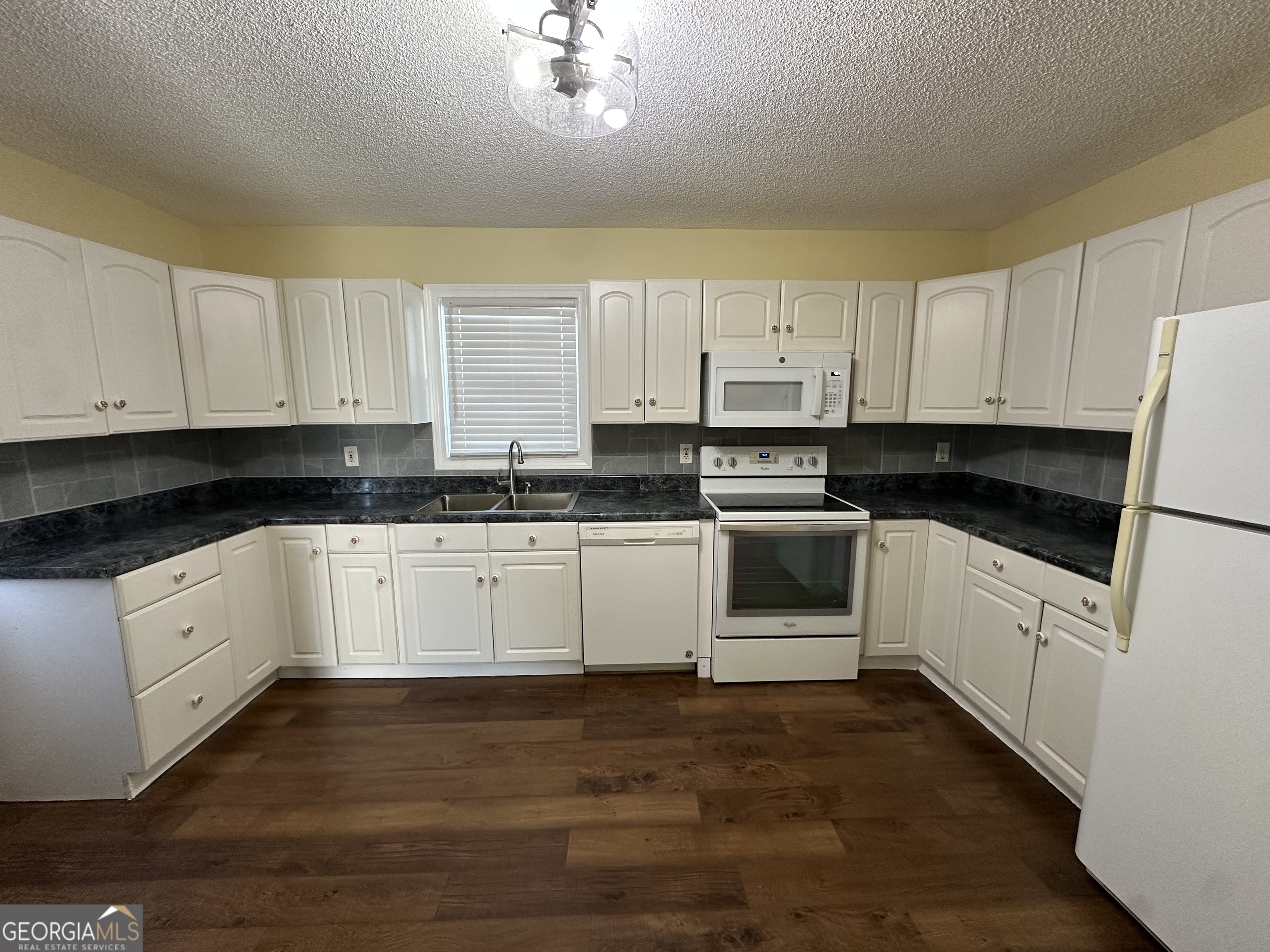 306 Garner Street Property Photo 50