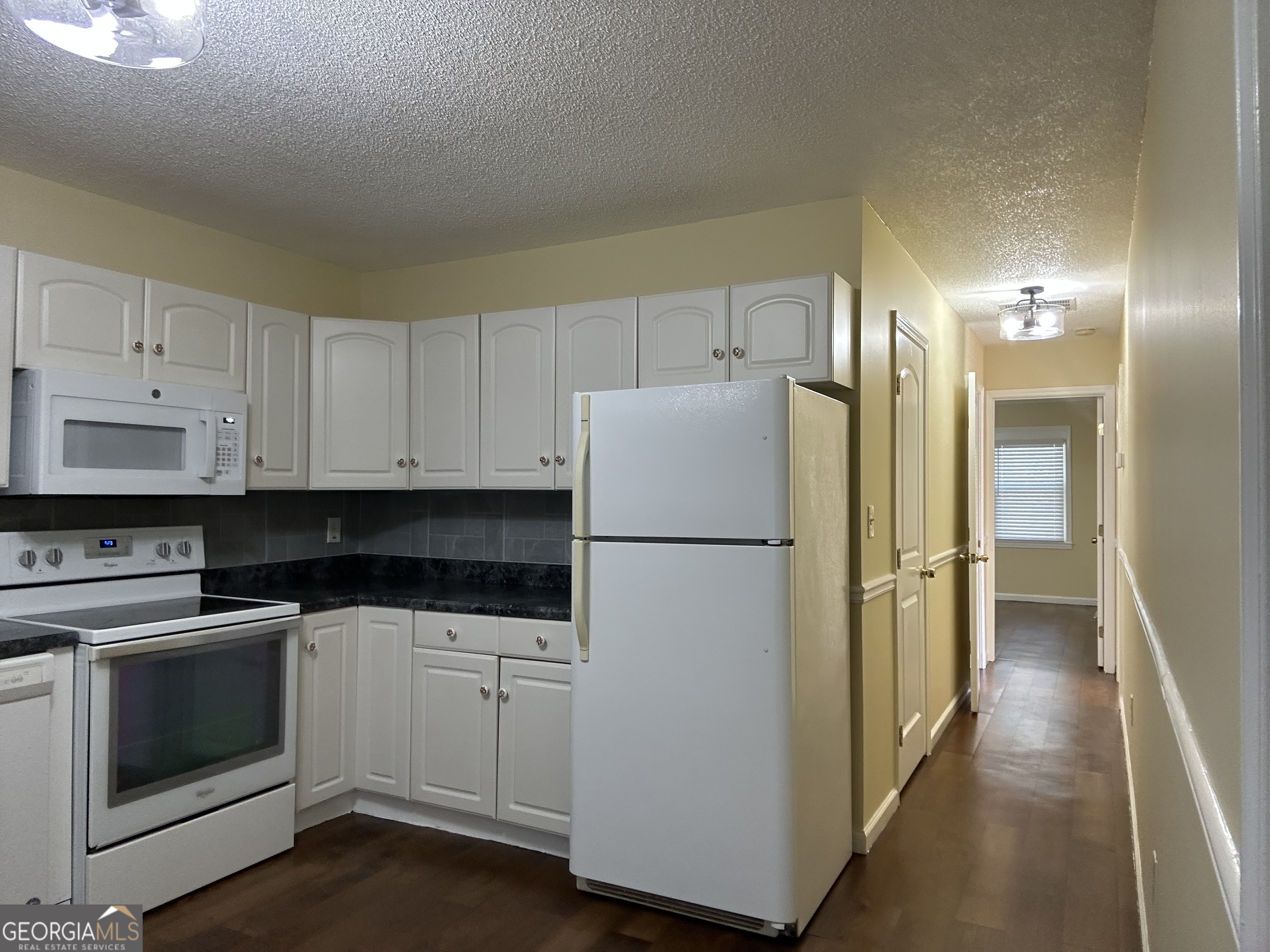 306 Garner Street Property Photo 51