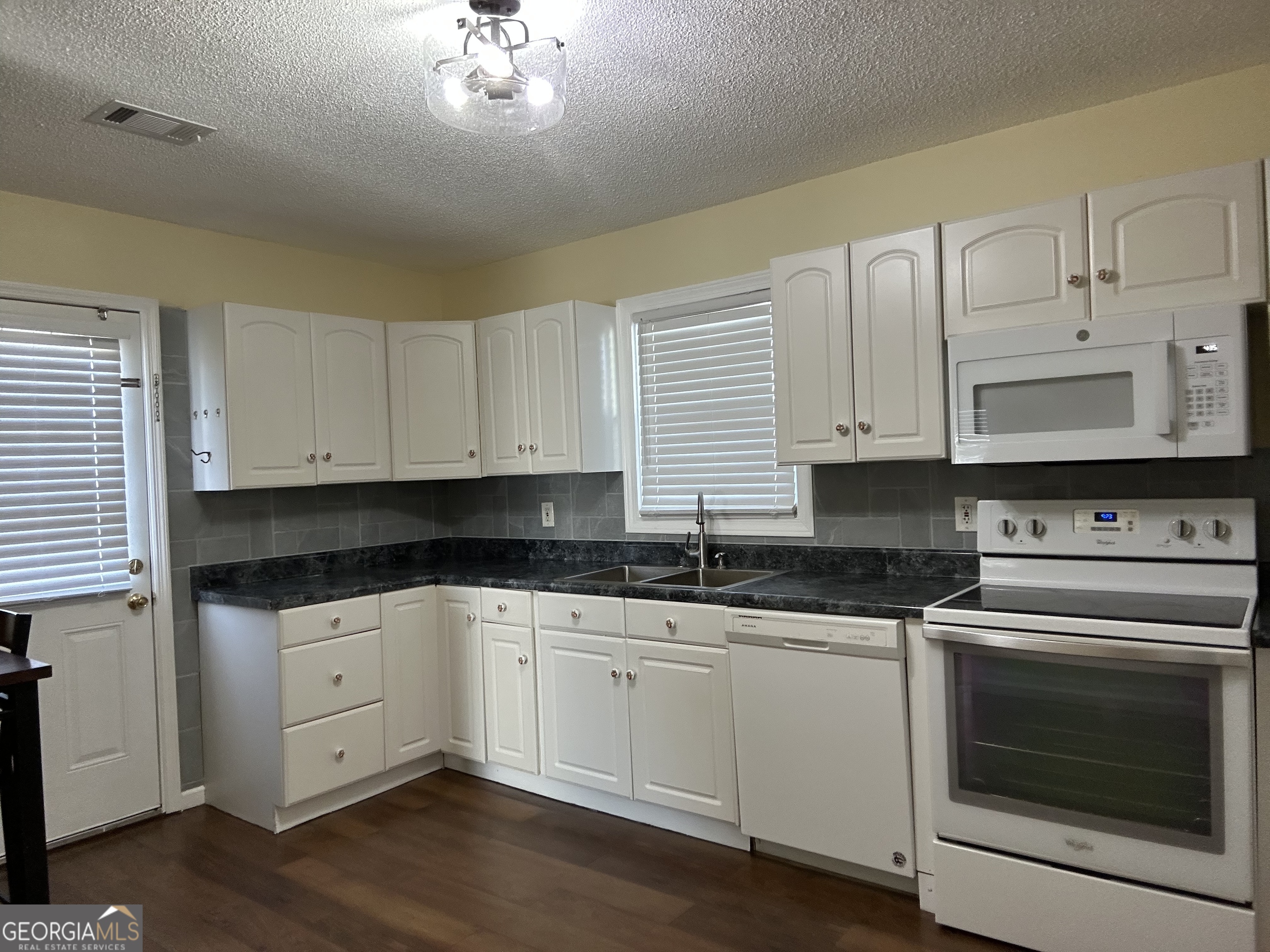 306 Garner Street Property Photo 52
