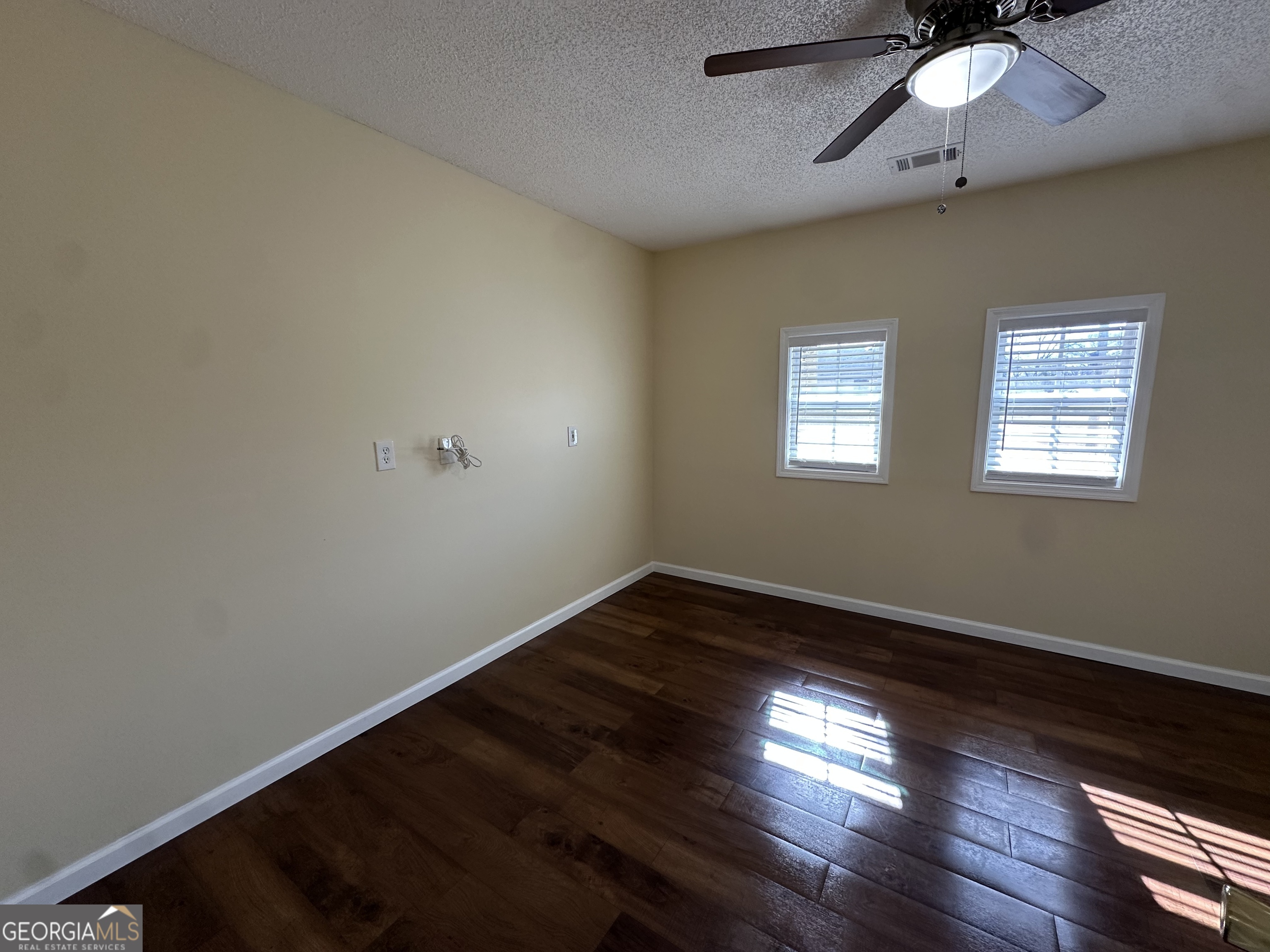 306 Garner Street Property Photo 53