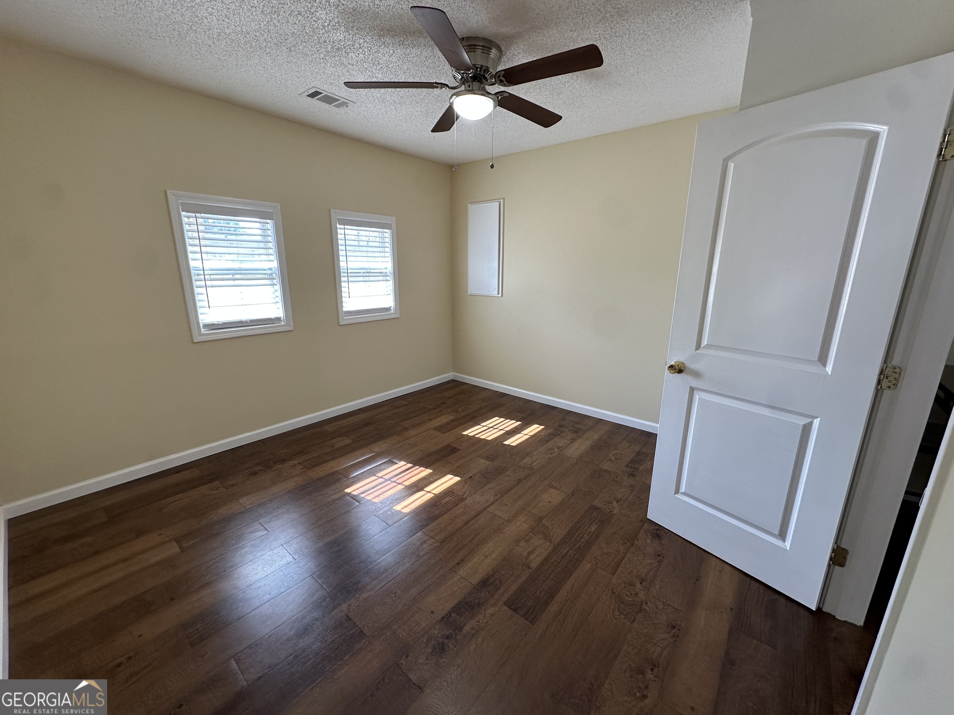 306 Garner Street Property Photo 54
