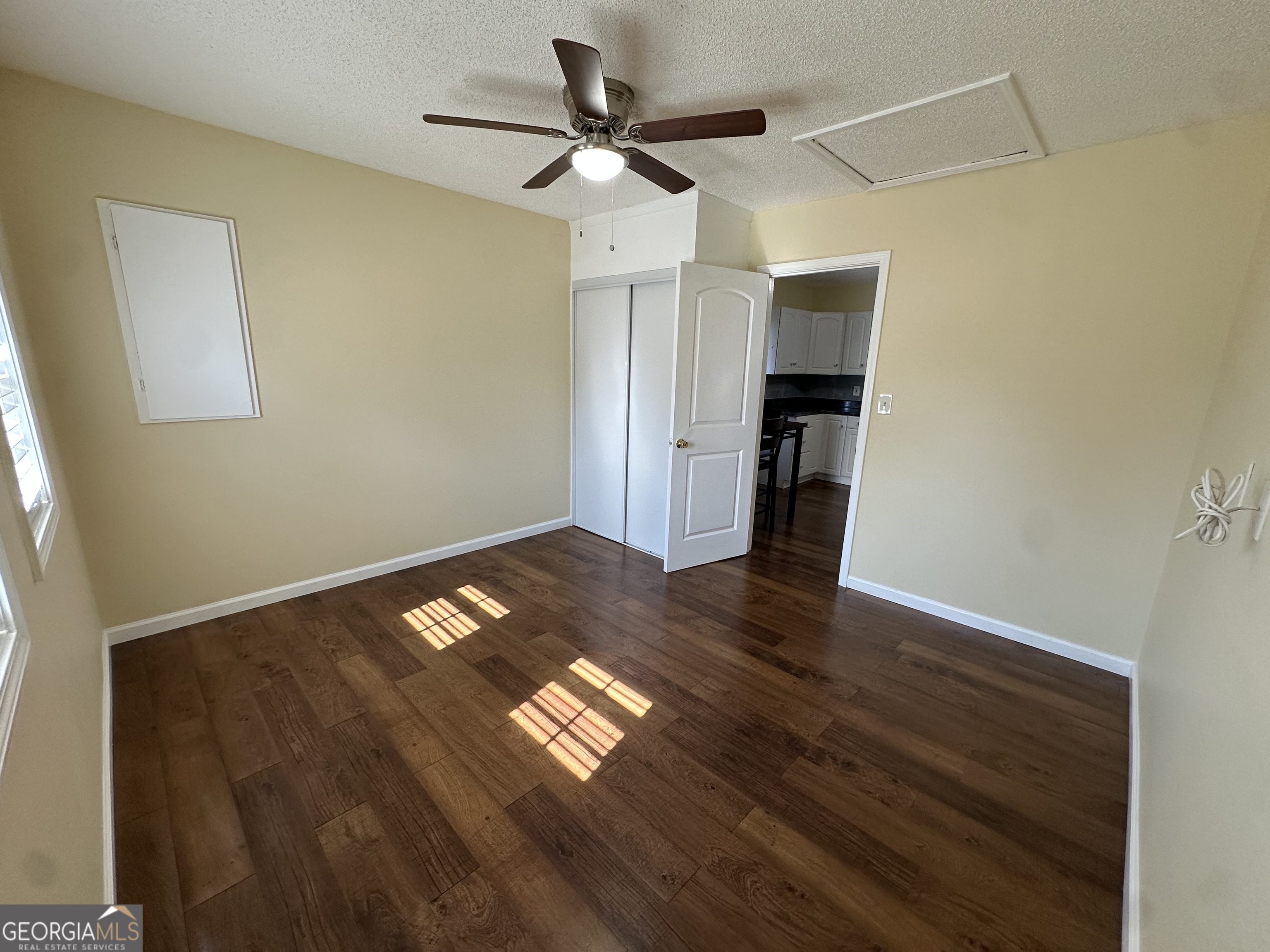 306 Garner Street Property Photo 55