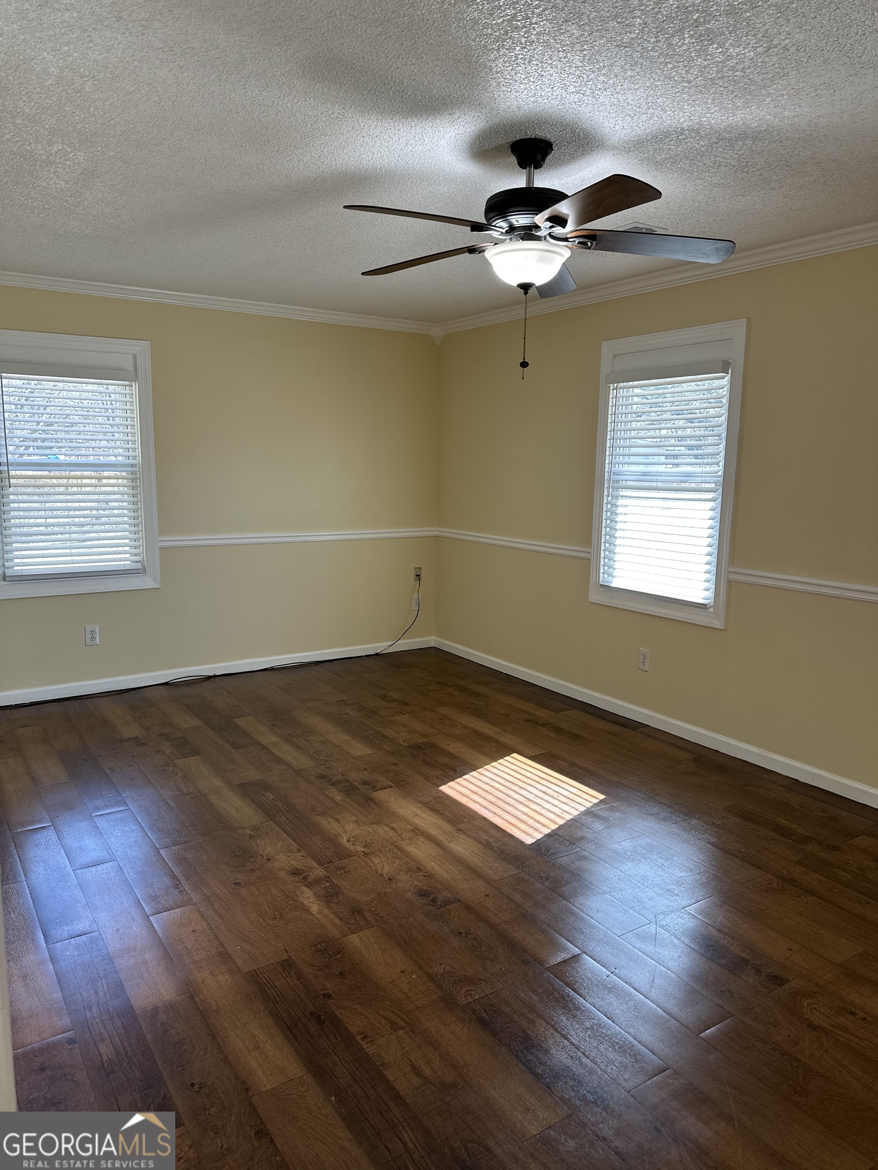 306 Garner Street Property Photo 56