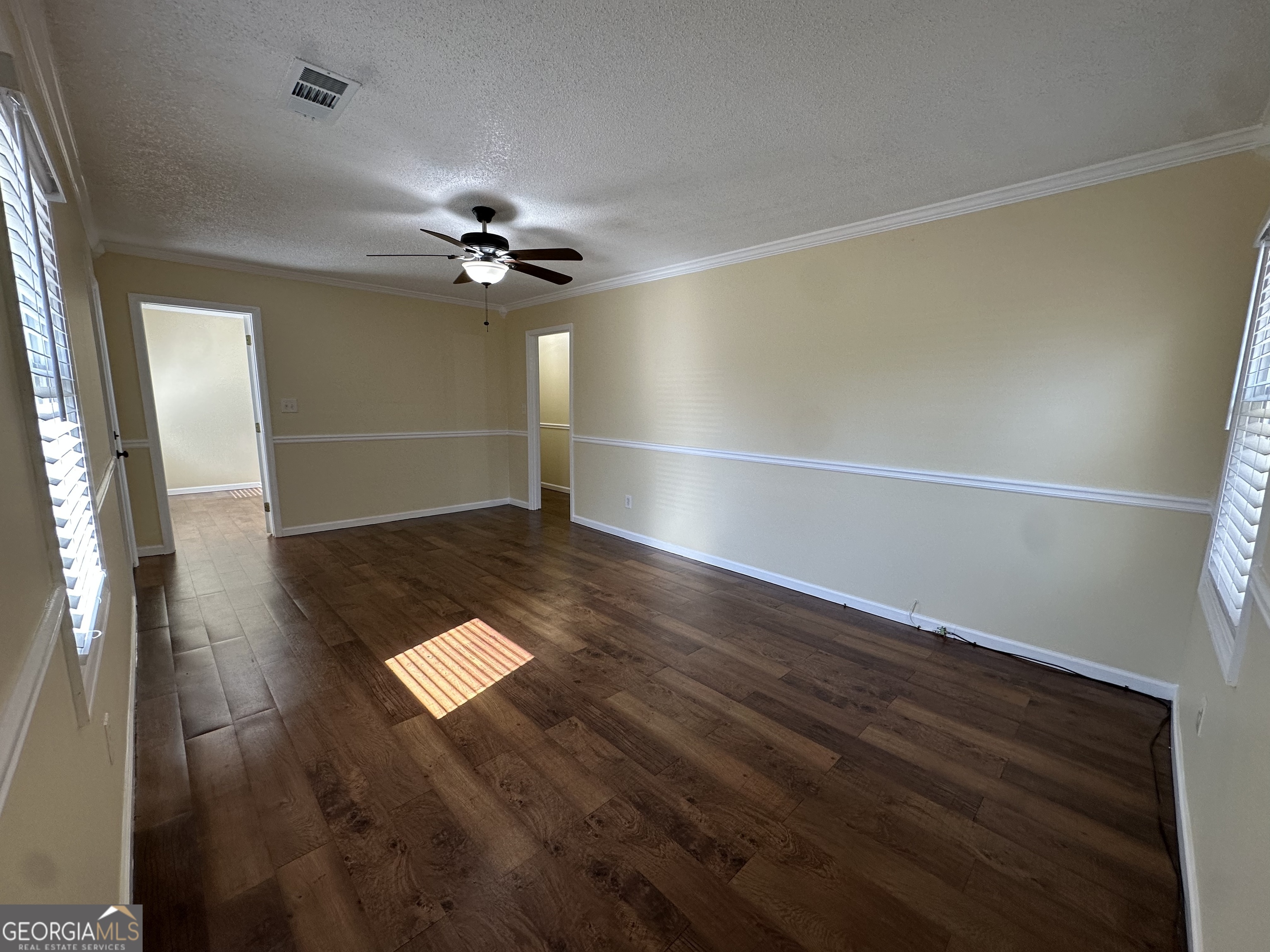 306 Garner Street Property Photo 57