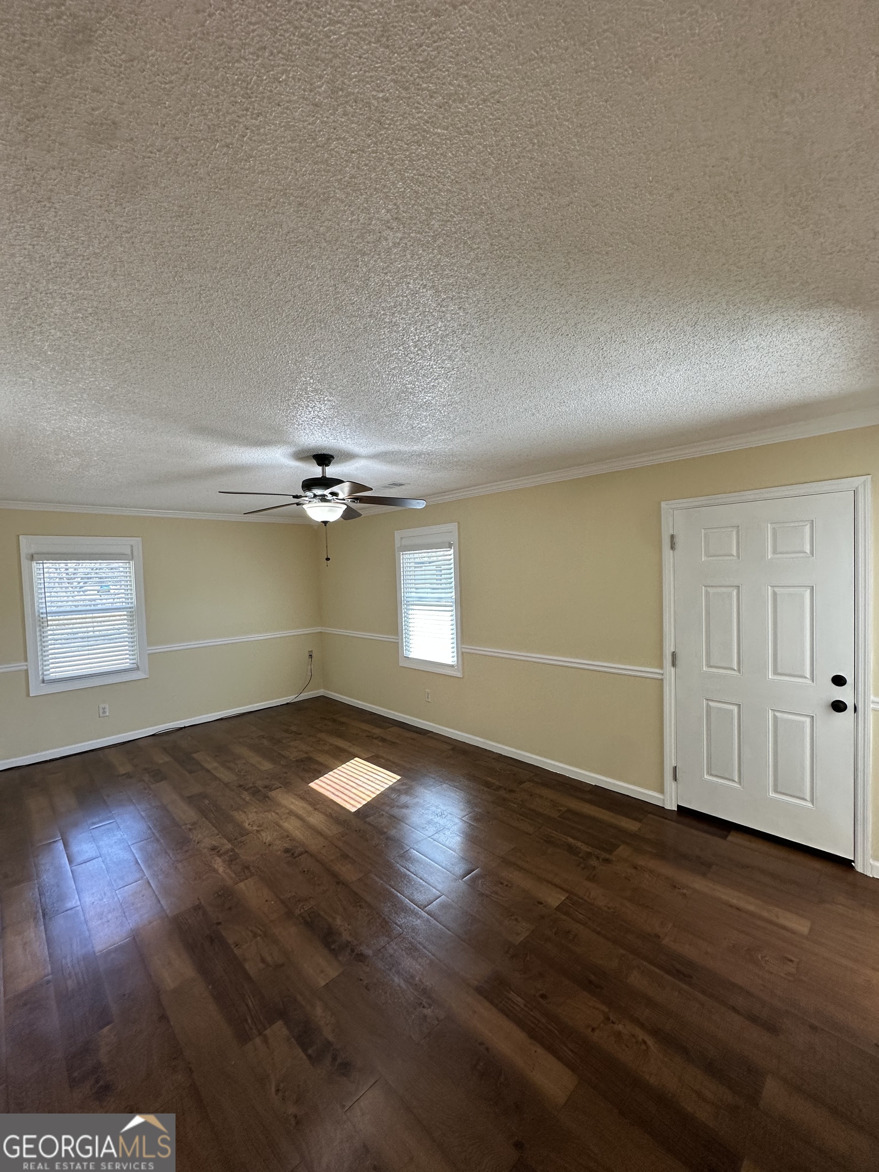306 Garner Street Property Photo 58
