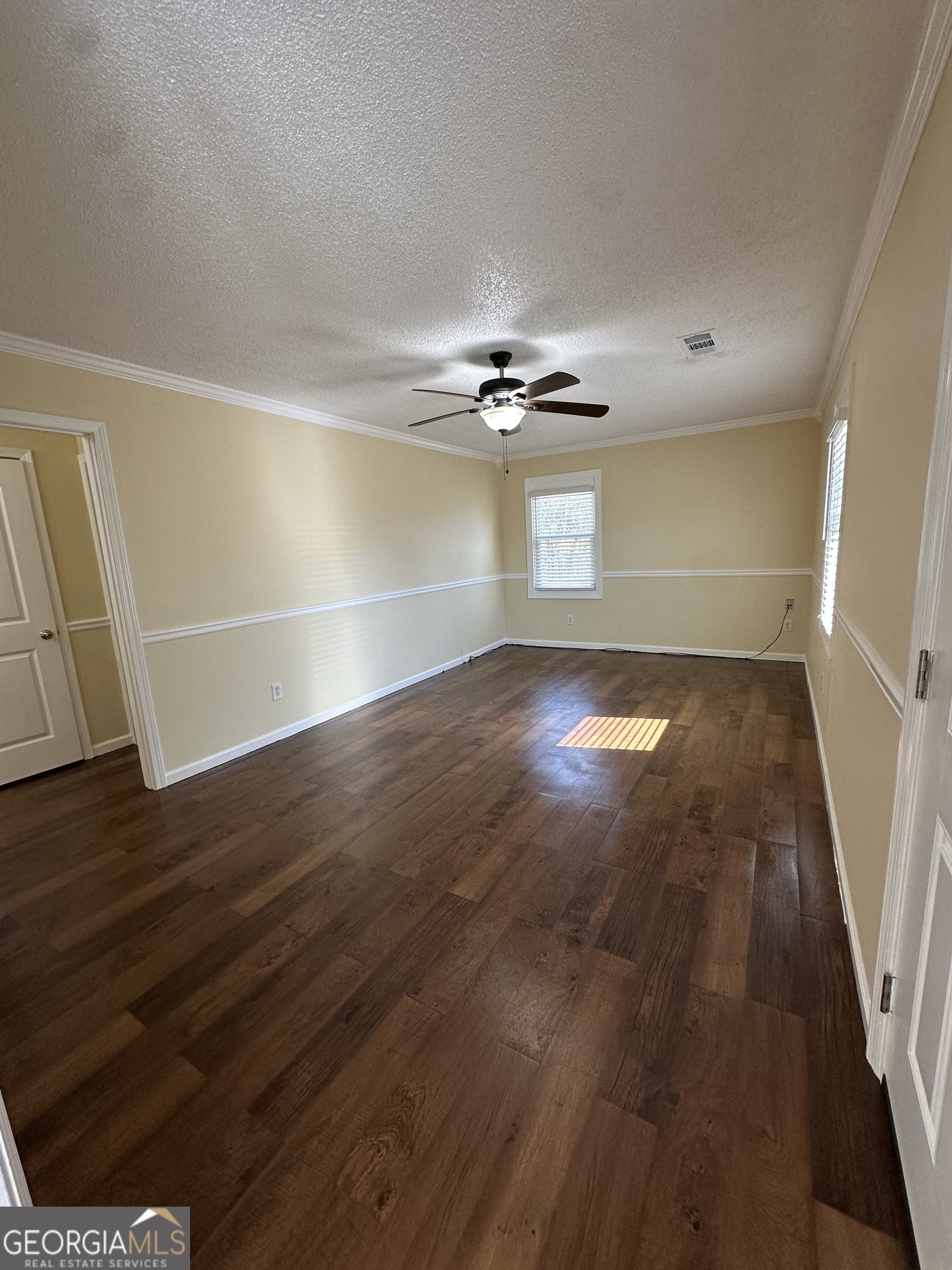 306 Garner Street Property Photo 59
