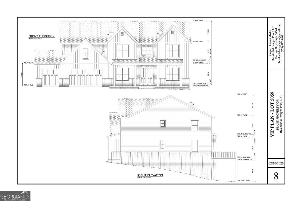 5059 Hidden Branch Drive Property Photo 44