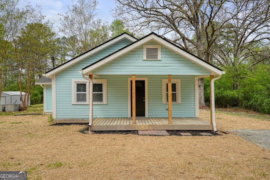414 Wayside Lane Property Photo 1