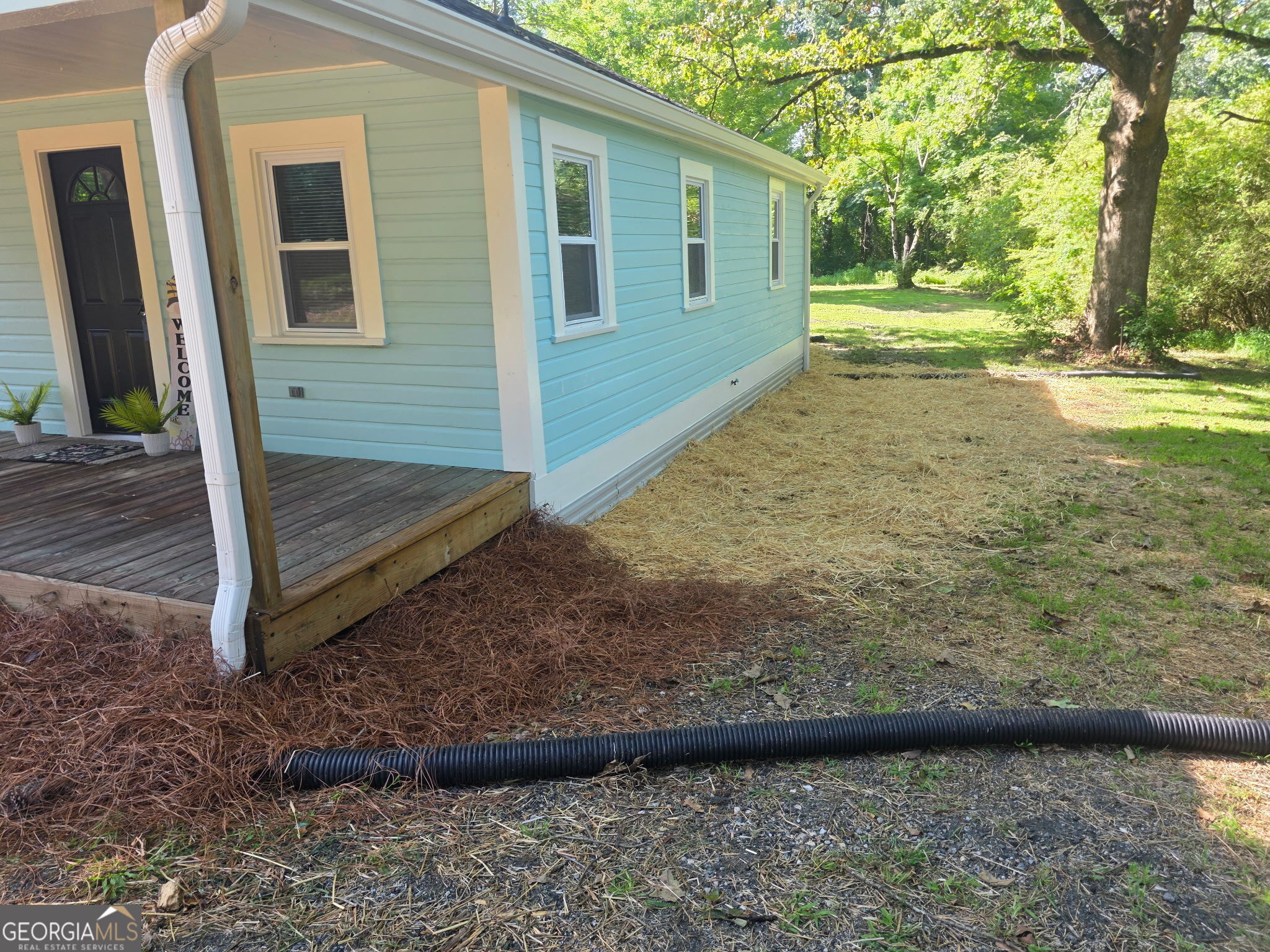 414 Wayside Lane Property Photo 4