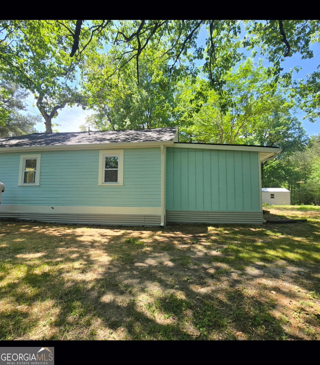 414 Wayside Lane Property Photo 6
