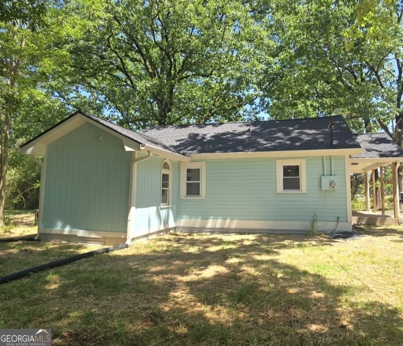 414 Wayside Lane Property Photo 7